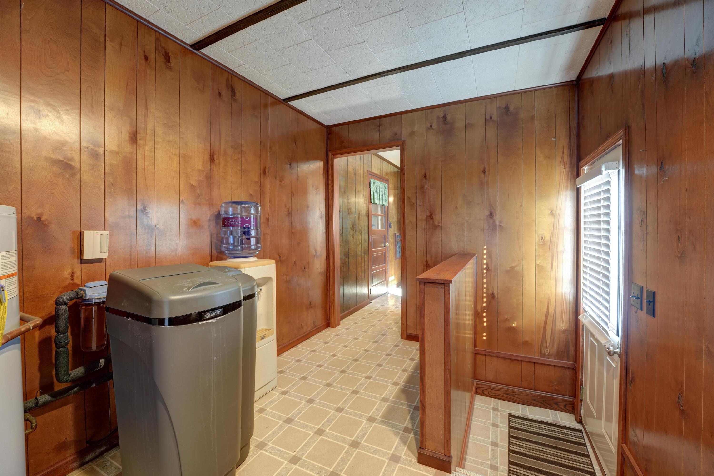 505 Cross Street, Ansonia, Ohio 45303