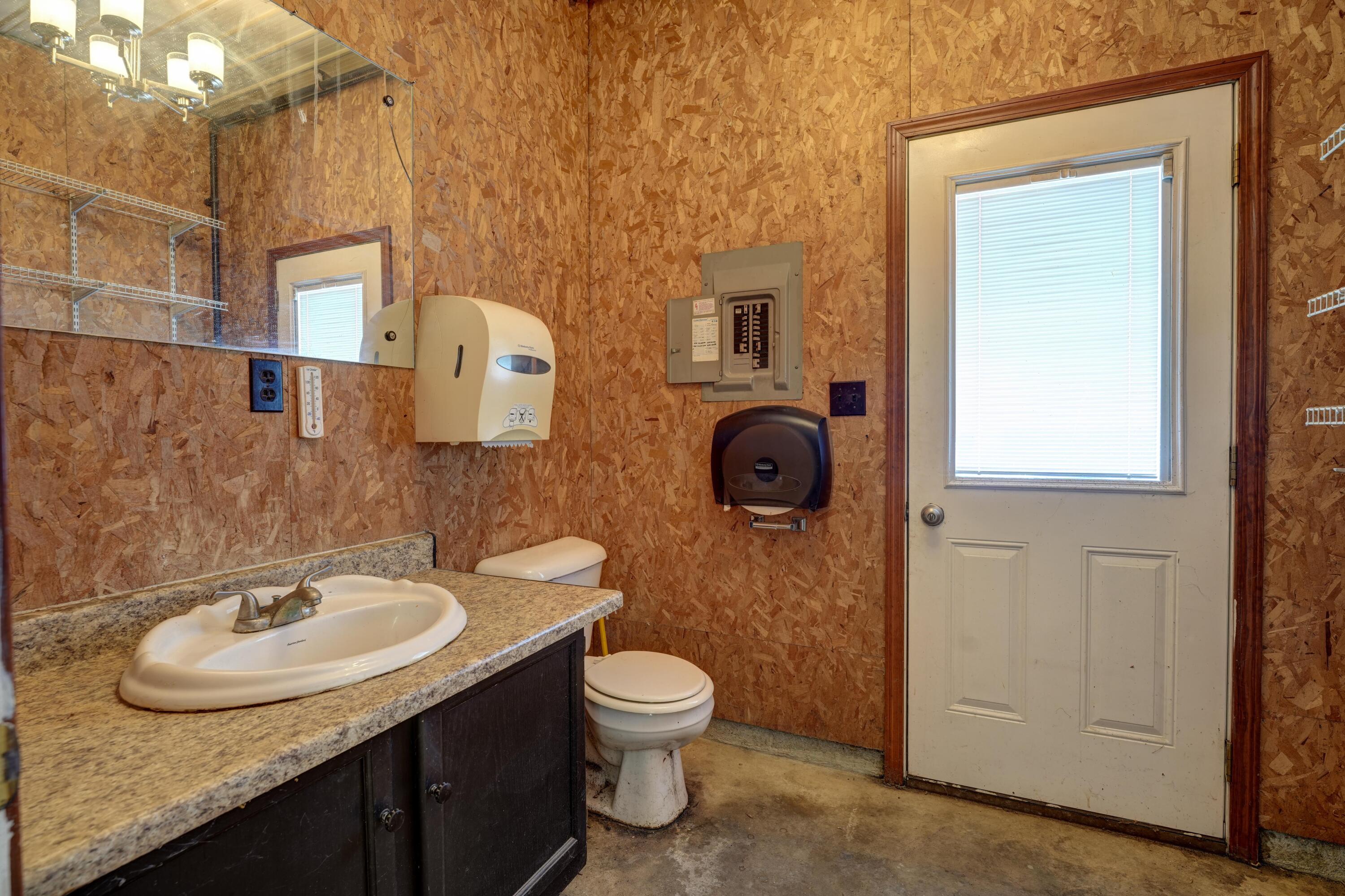 505 Cross Street, Ansonia, Ohio 45303