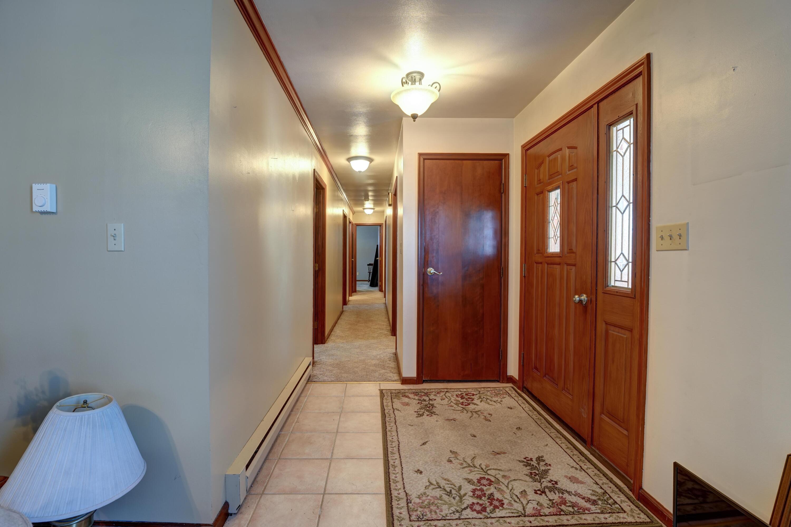 505 Cross Street, Ansonia, Ohio 45303