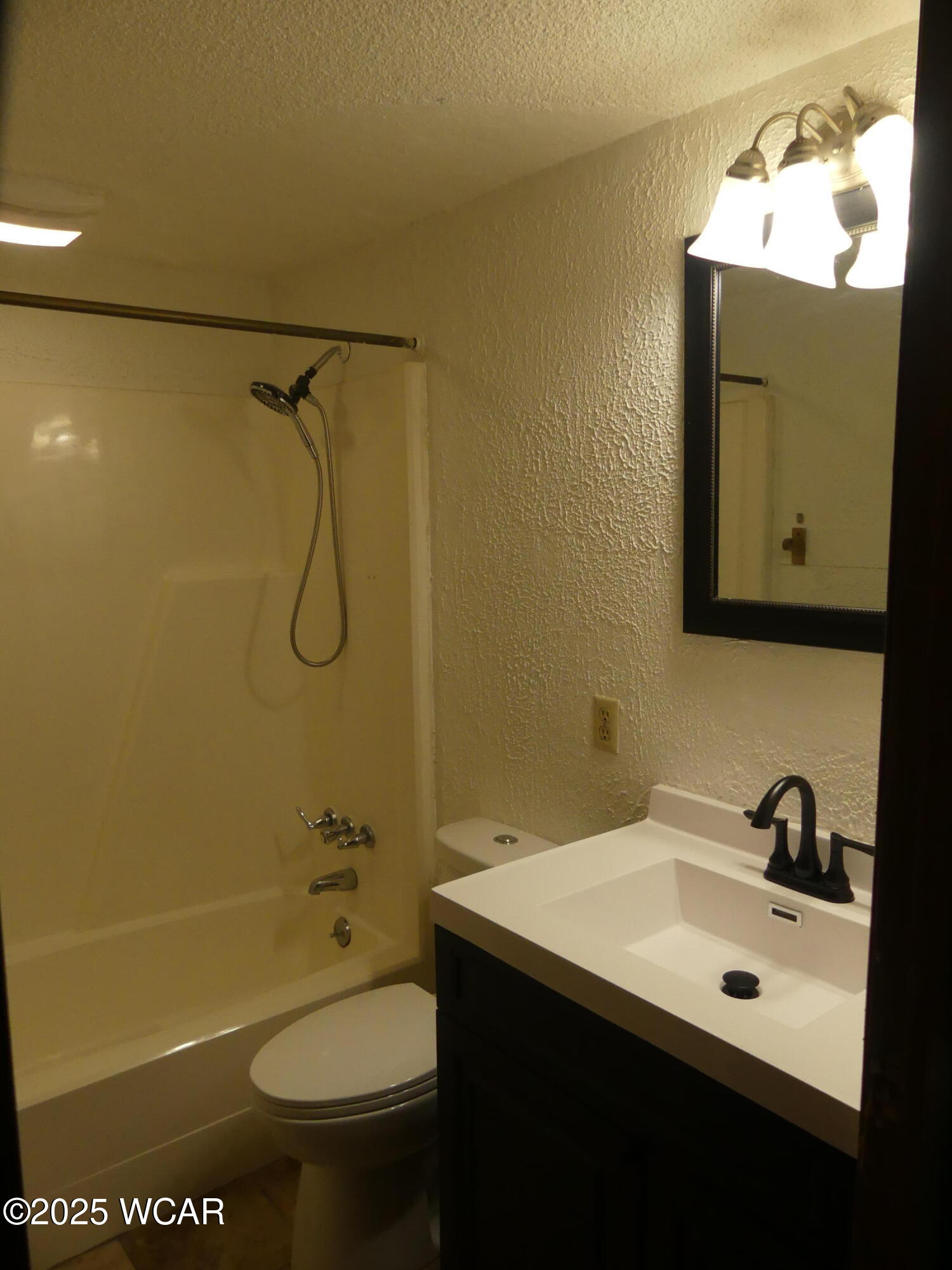 2901 Elijah Parkway, Lima, Ohio