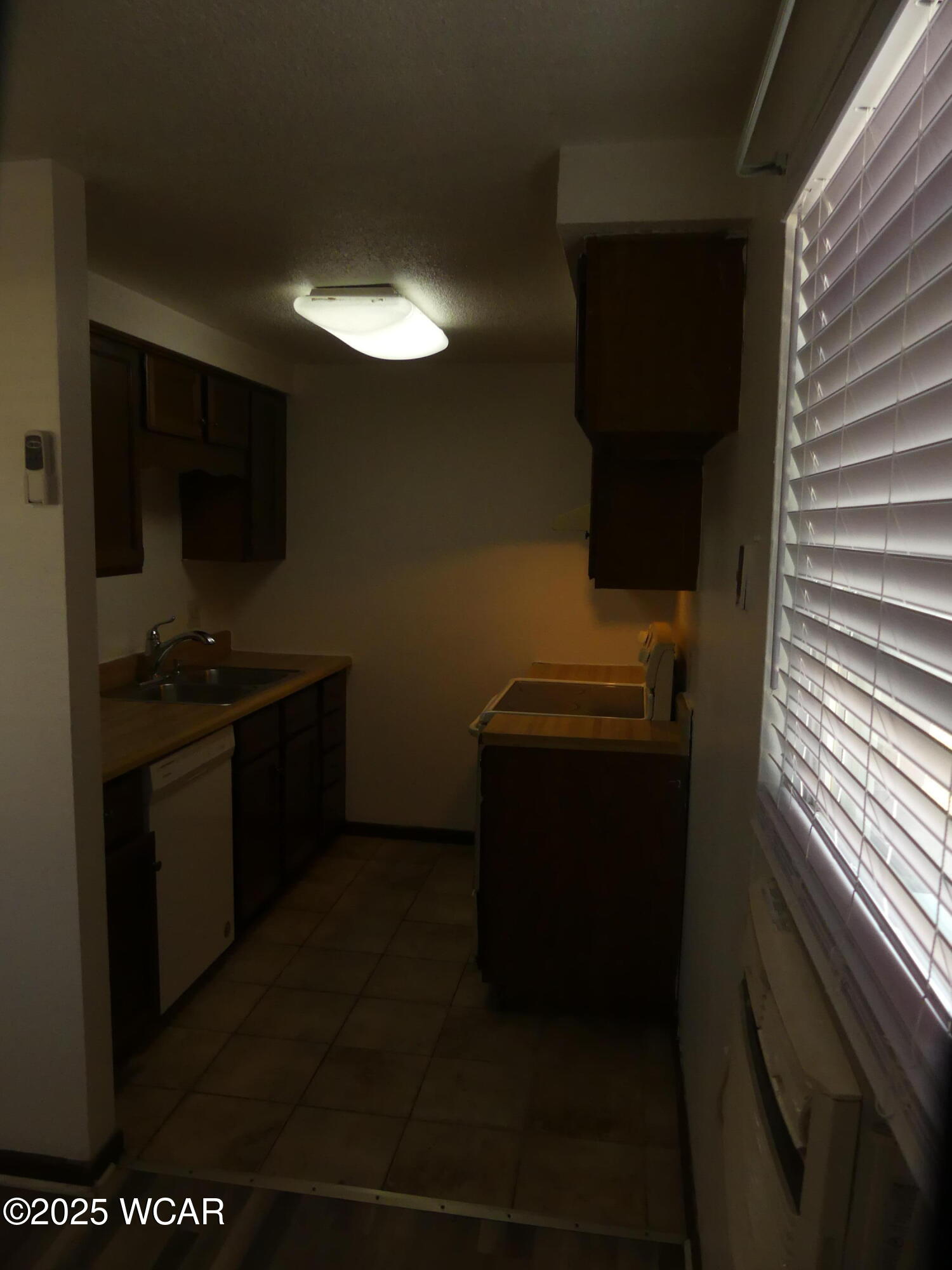 2901 Elijah Parkway, Lima, Ohio