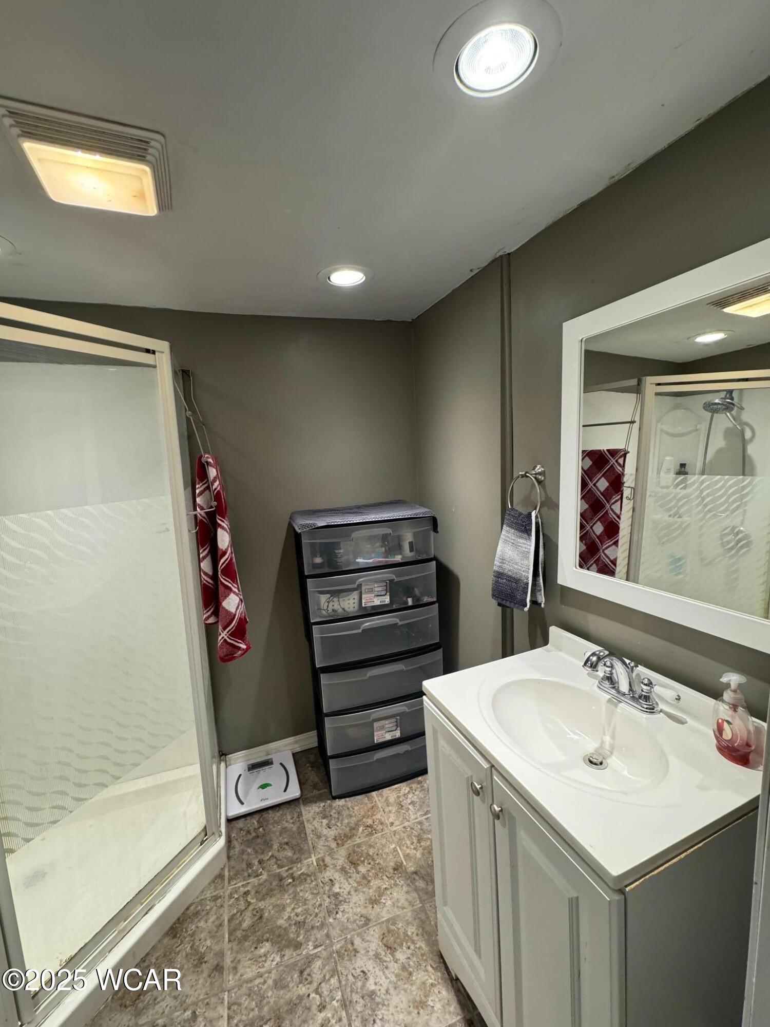 727 Detroit Street, Kenton, Ohio