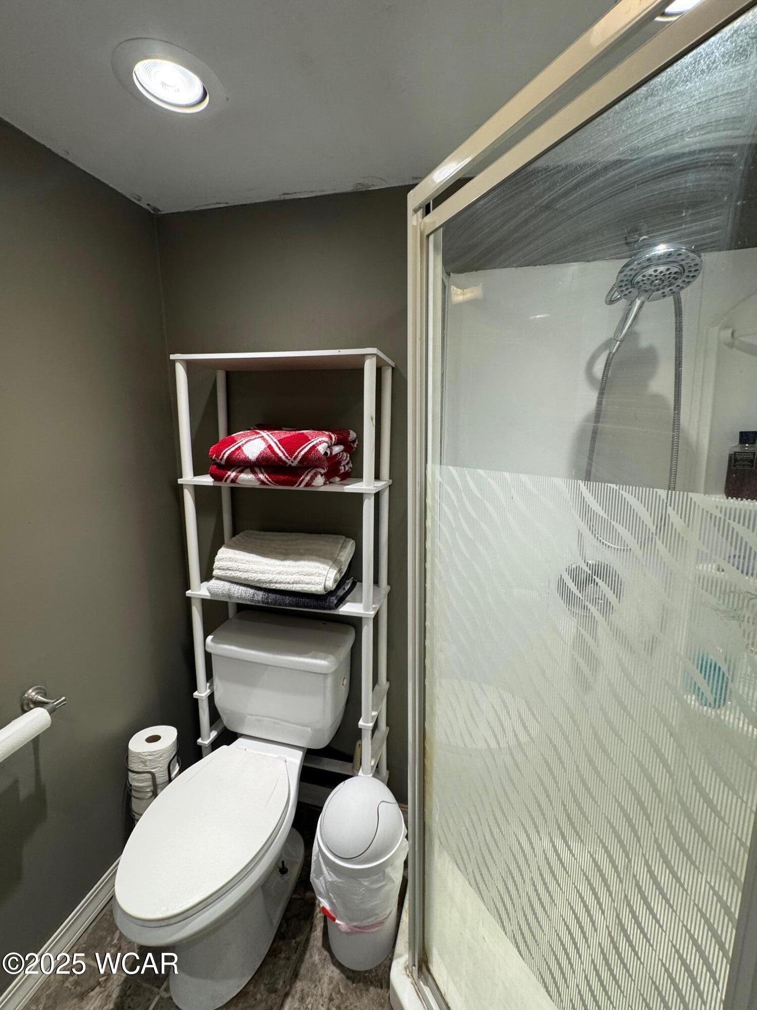 727 Detroit Street, Kenton, Ohio