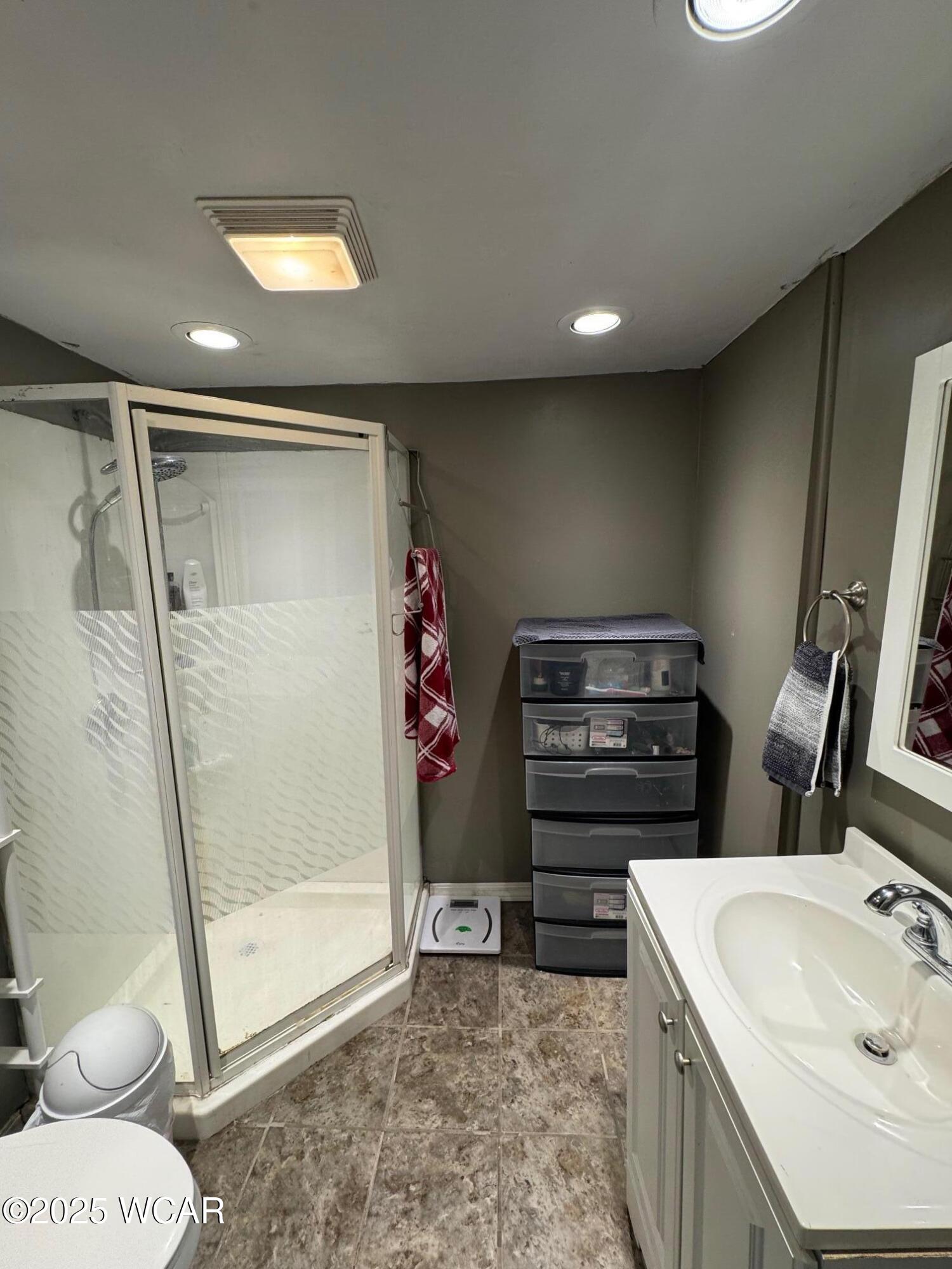 727 Detroit Street, Kenton, Ohio