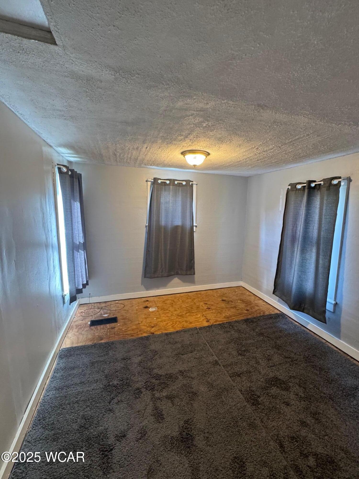 727 Detroit Street, Kenton, Ohio