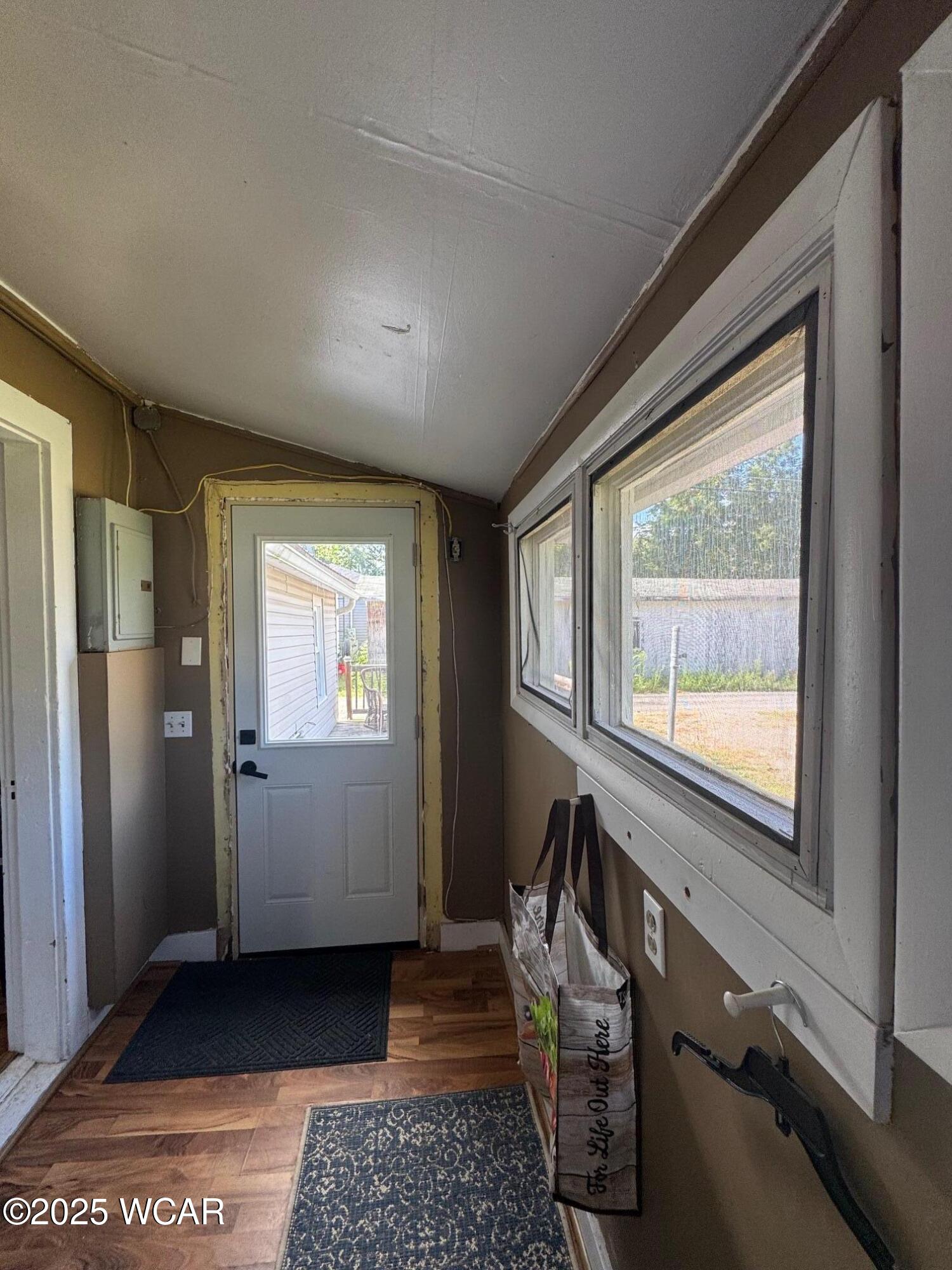 727 Detroit Street, Kenton, Ohio