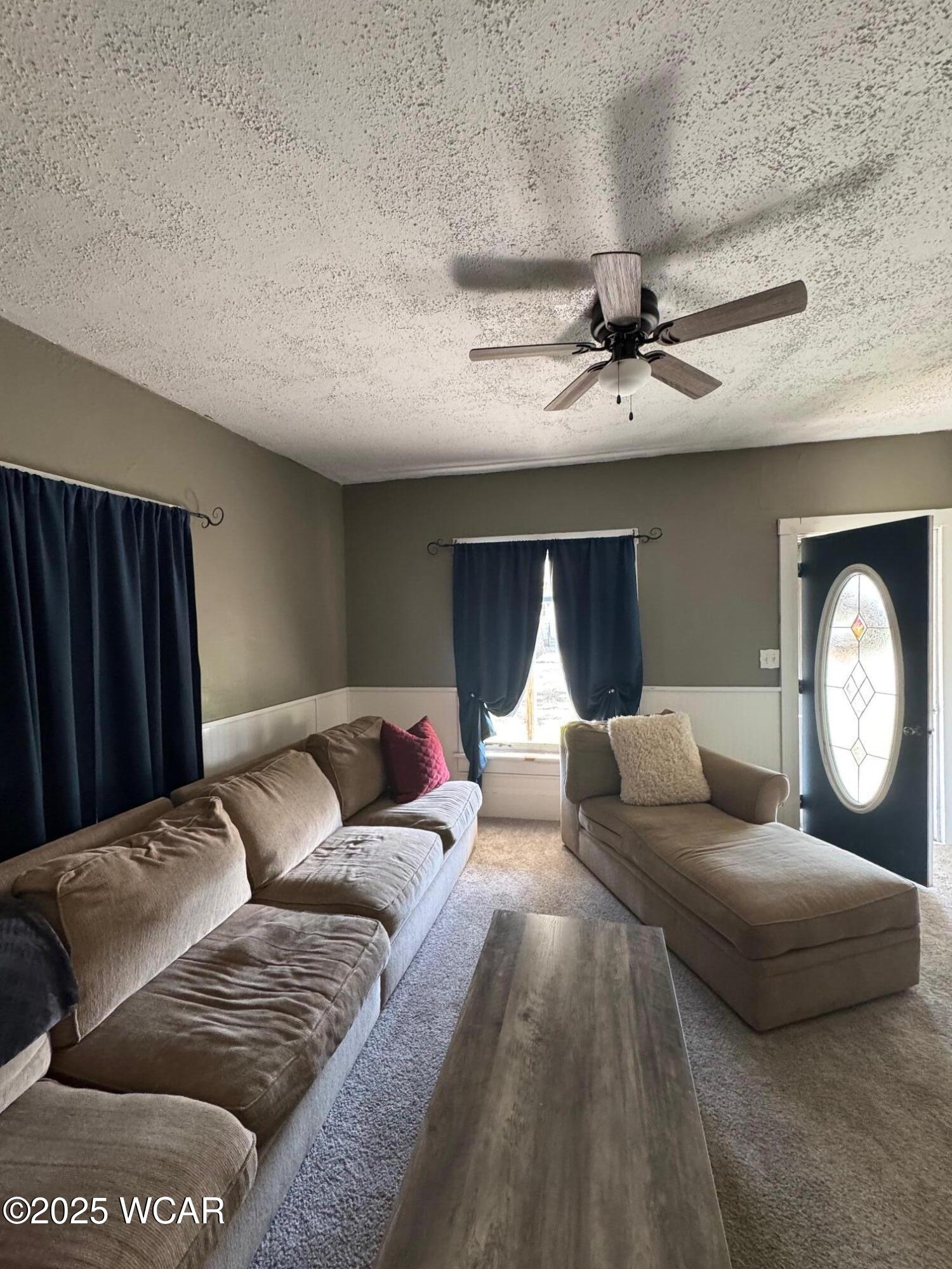 727 Detroit Street, Kenton, Ohio