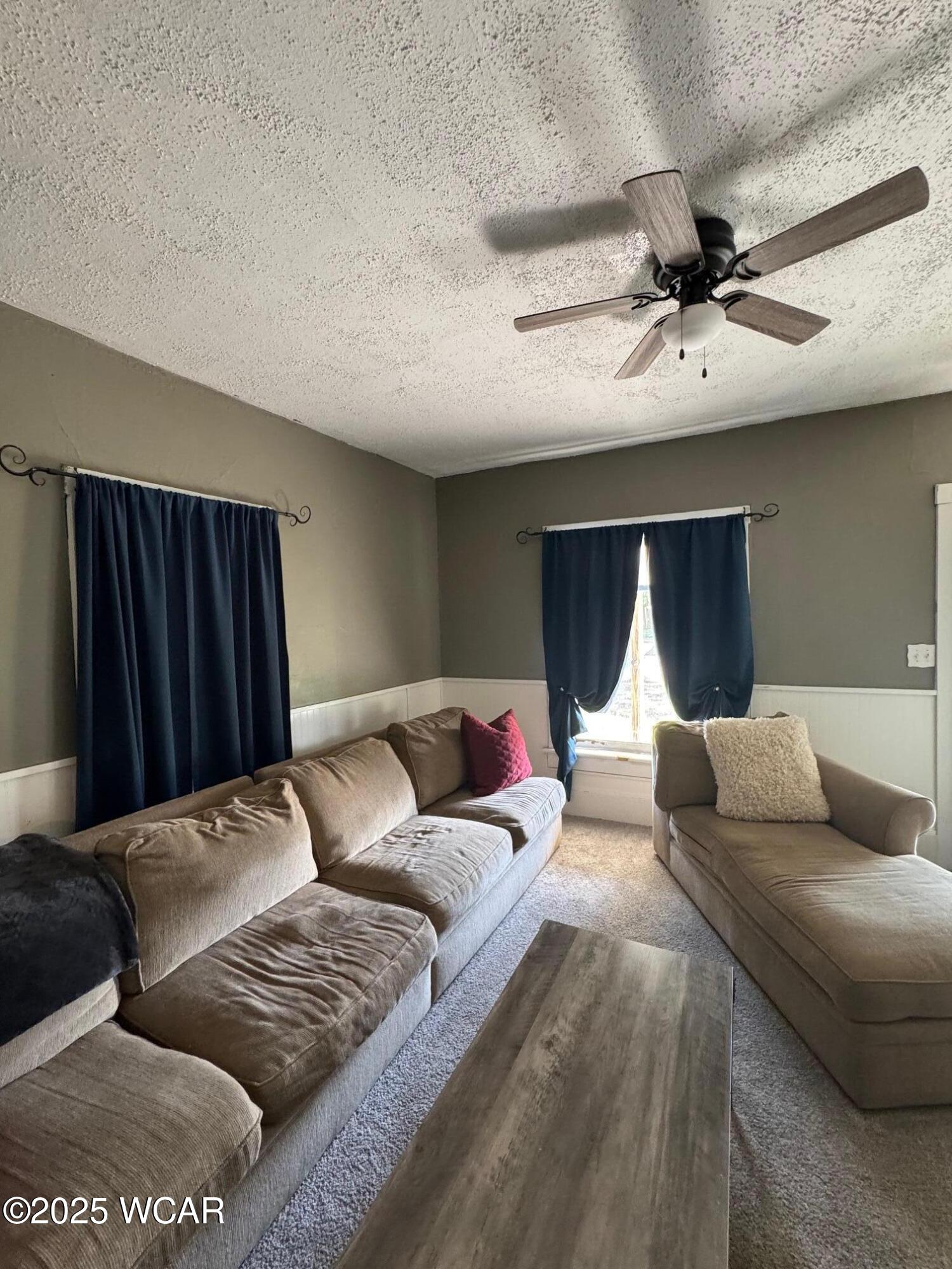 727 Detroit Street, Kenton, Ohio