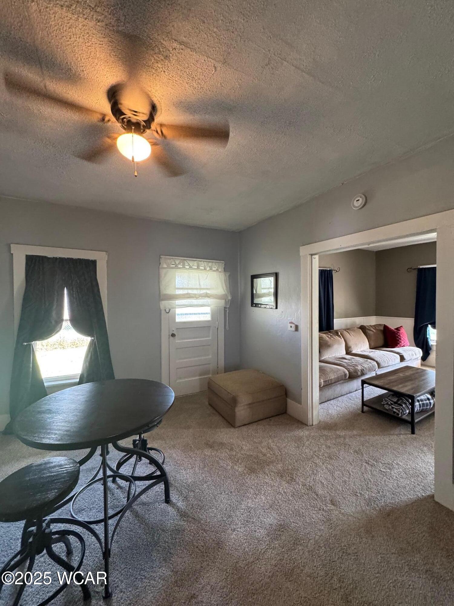 727 Detroit Street, Kenton, Ohio