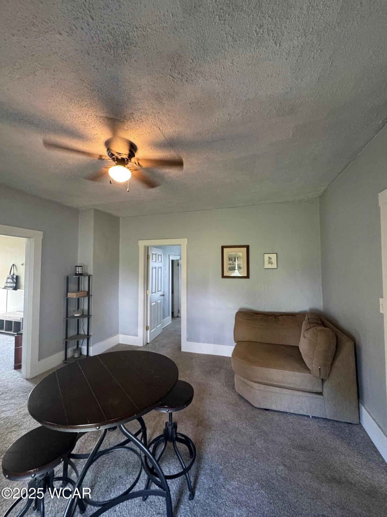 727 Detroit Street, Kenton, Ohio