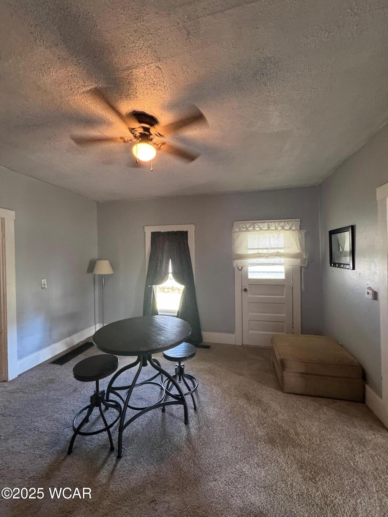 727 Detroit Street, Kenton, Ohio