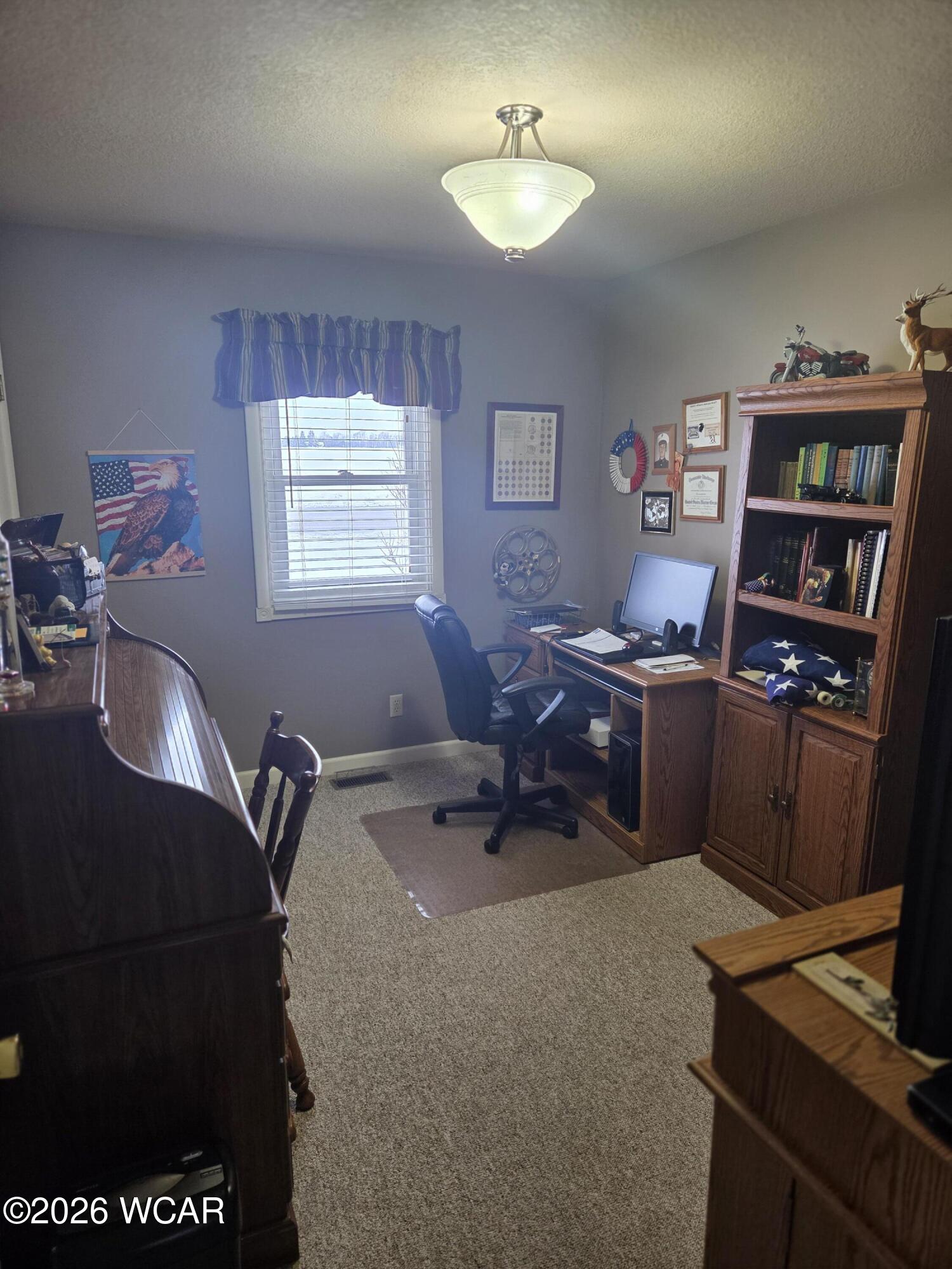 10429 State Rte 66, Delphos, Ohio