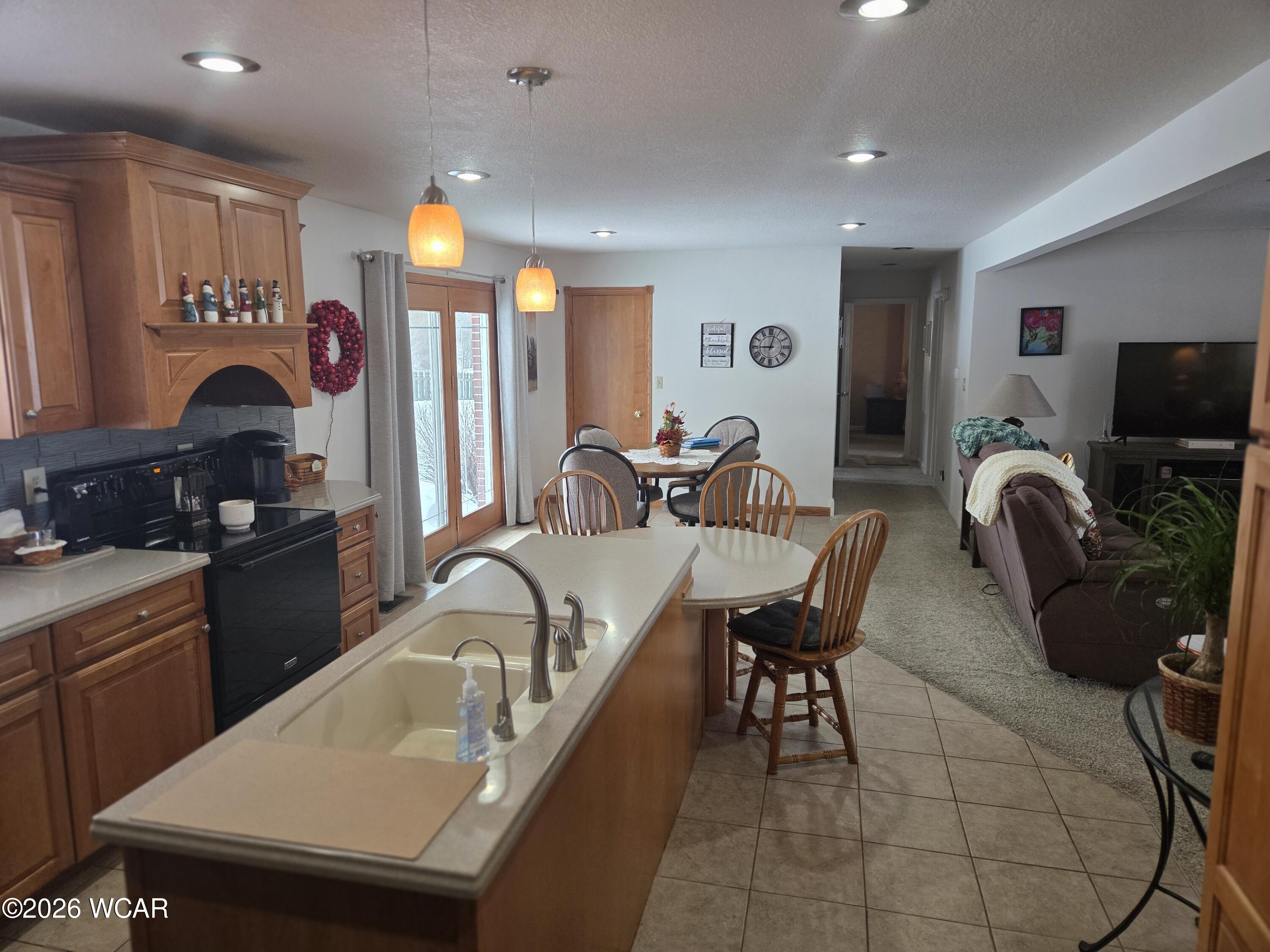 10429 State Rte 66, Delphos, Ohio