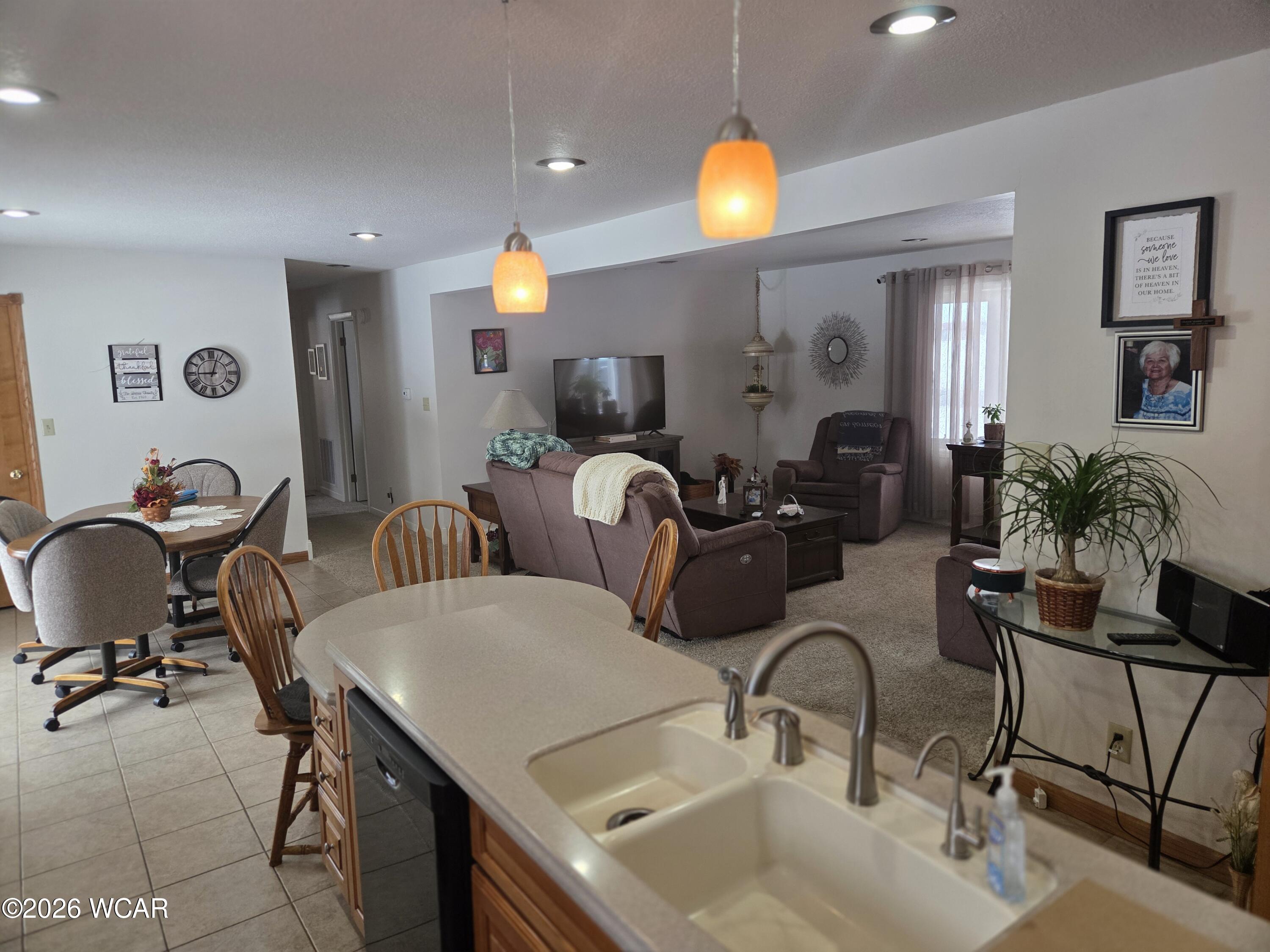 10429 State Rte 66, Delphos, Ohio