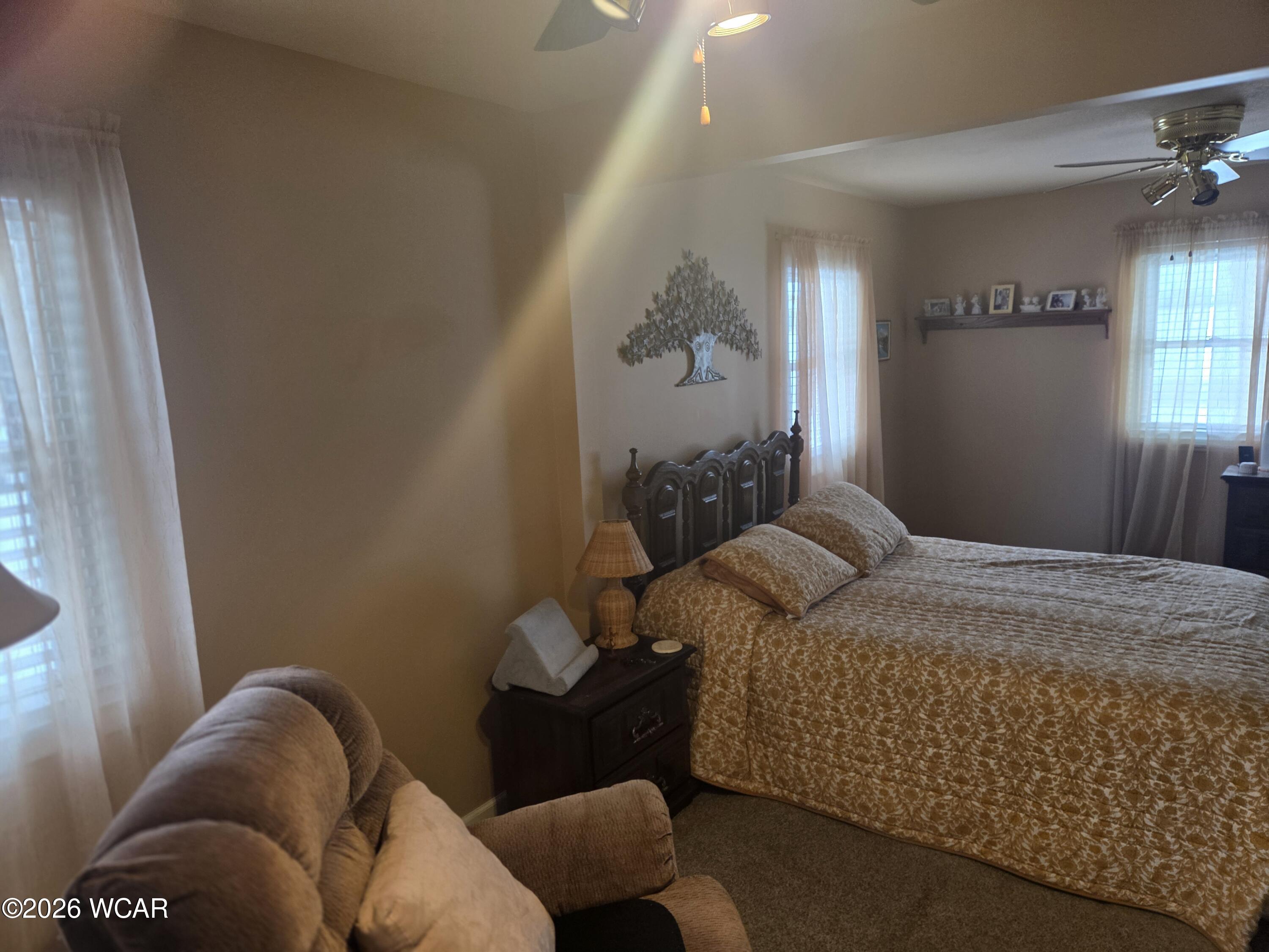 10429 State Rte 66, Delphos, Ohio