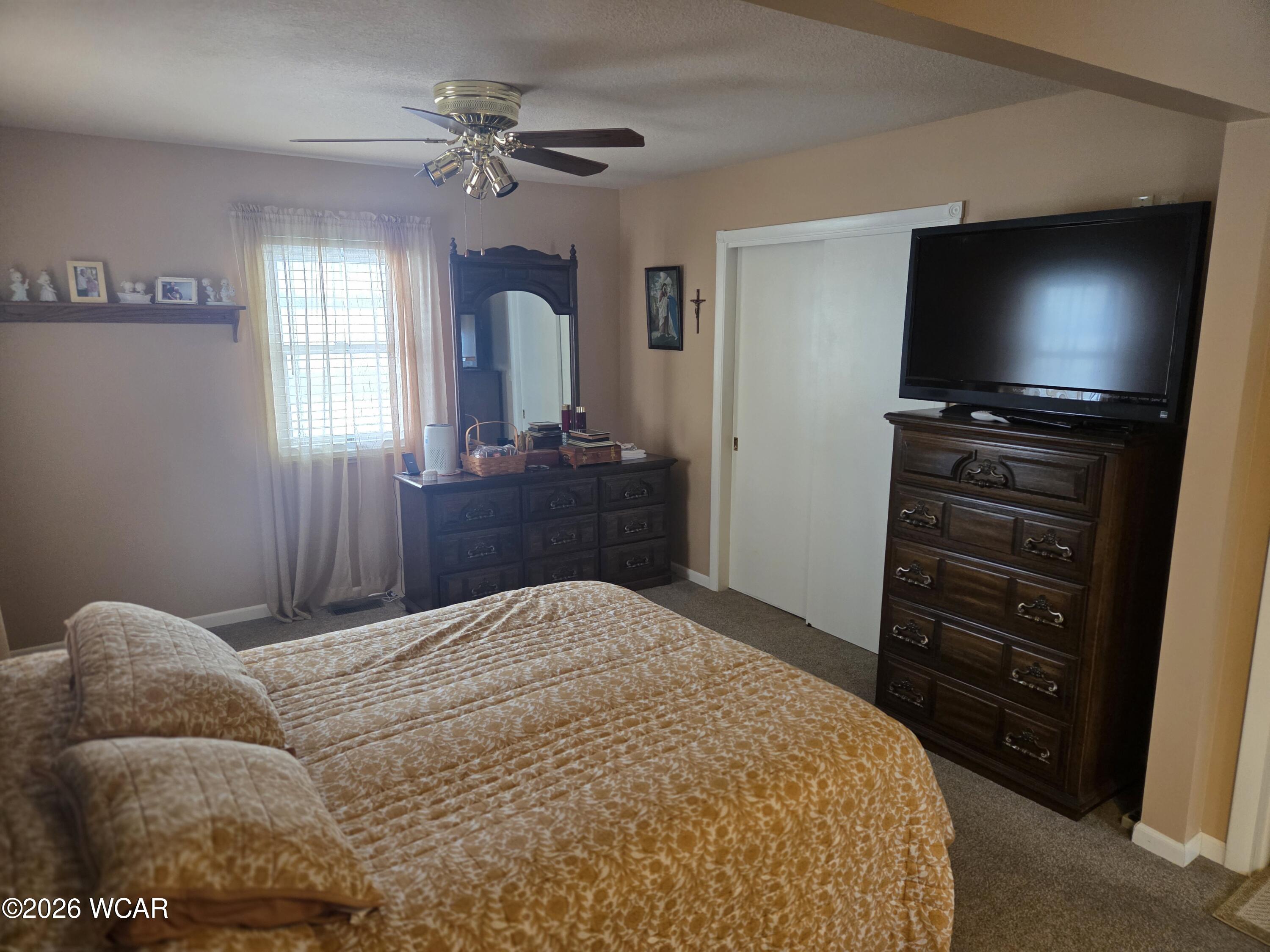 10429 State Rte 66, Delphos, Ohio