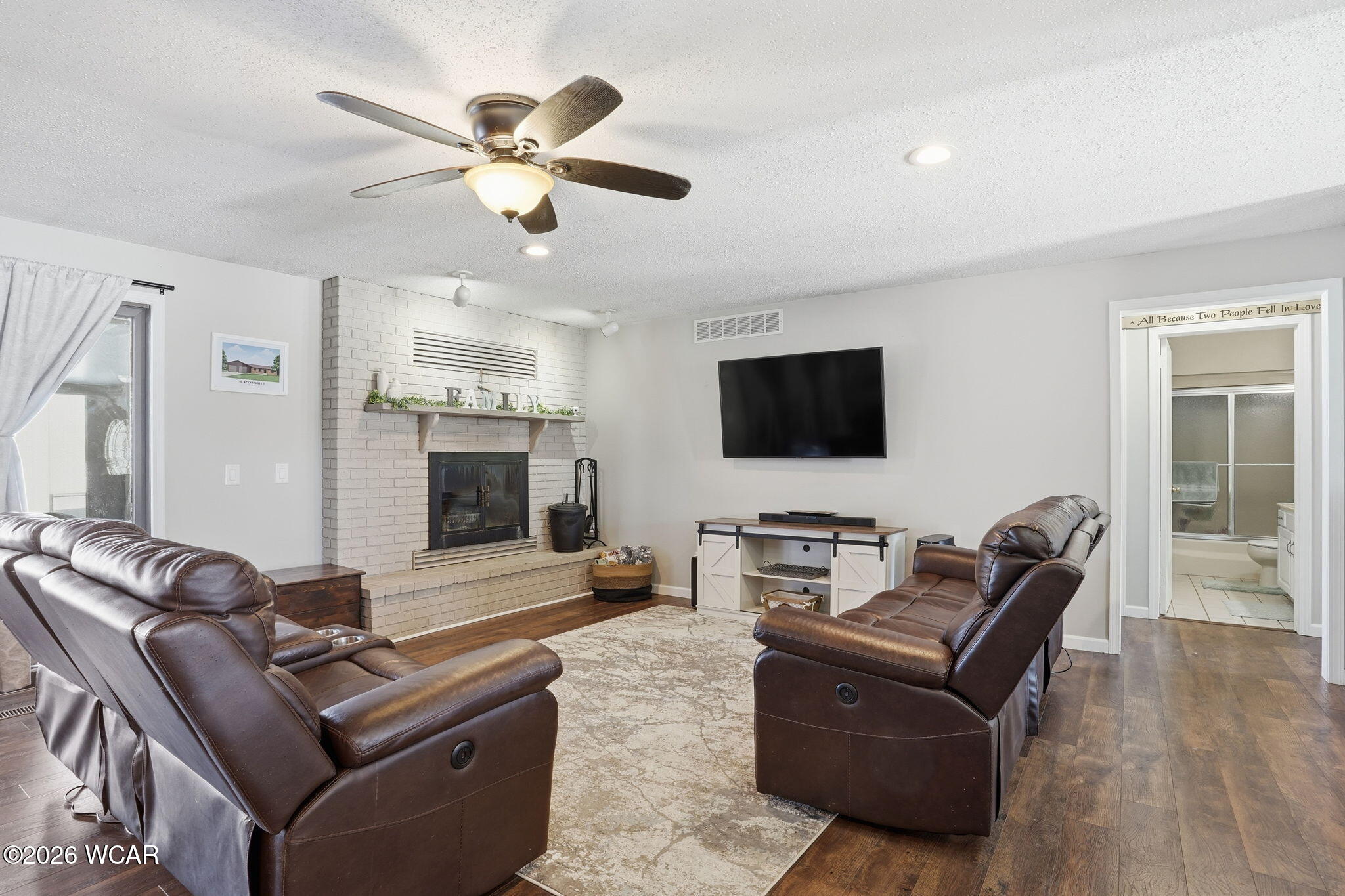 16439 County Road 144, Kenton, Ohio