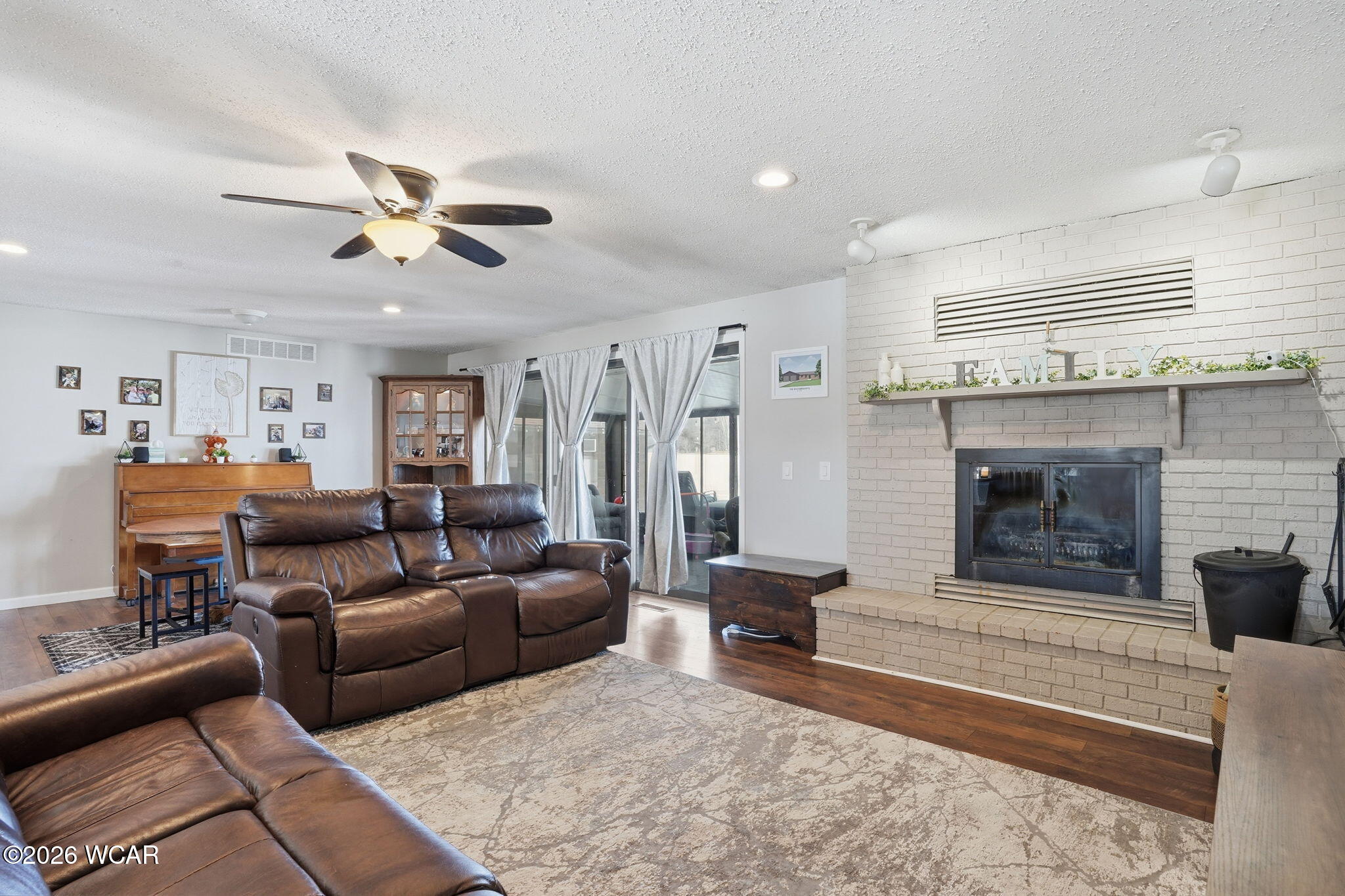 16439 County Road 144, Kenton, Ohio