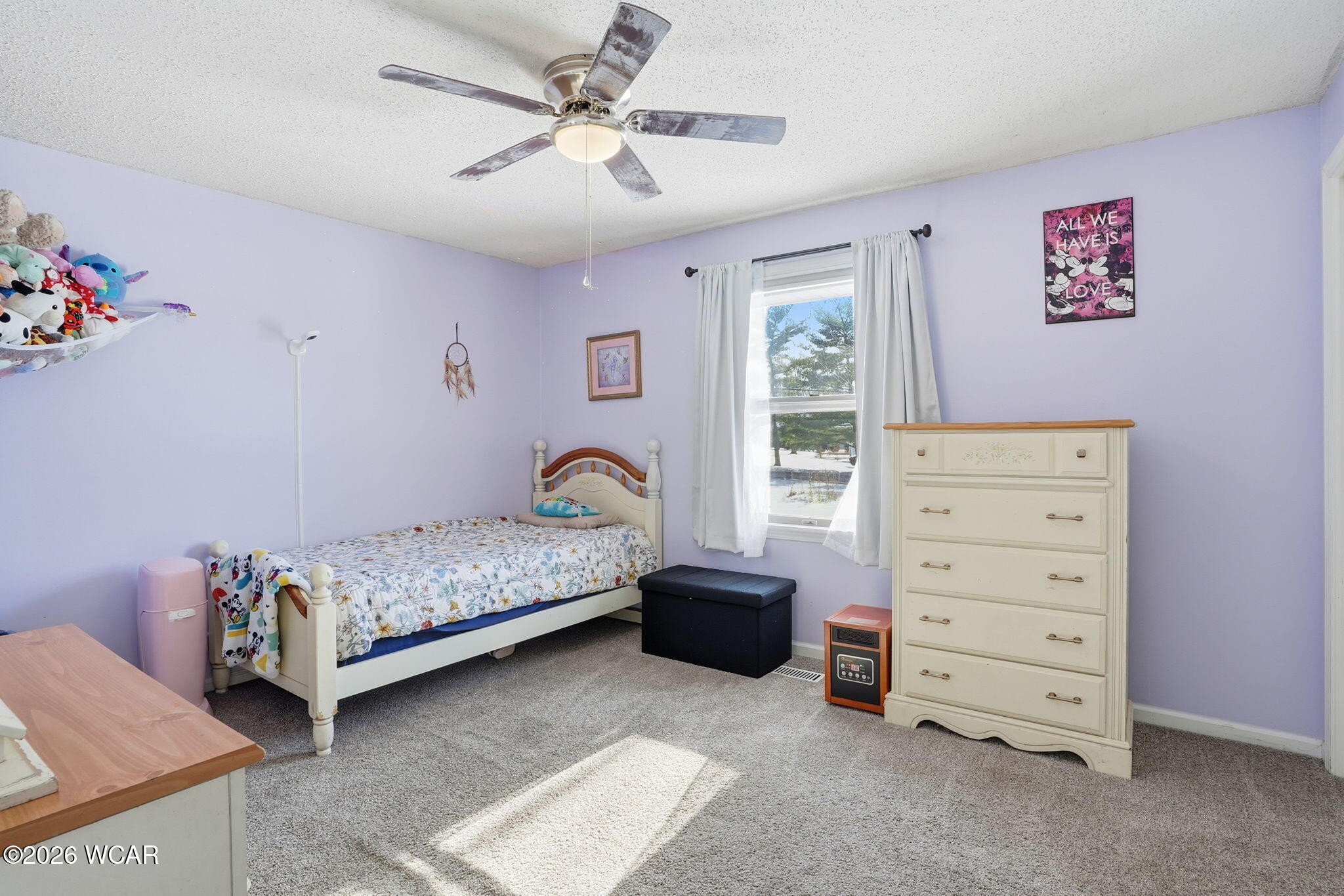 16439 County Road 144, Kenton, Ohio