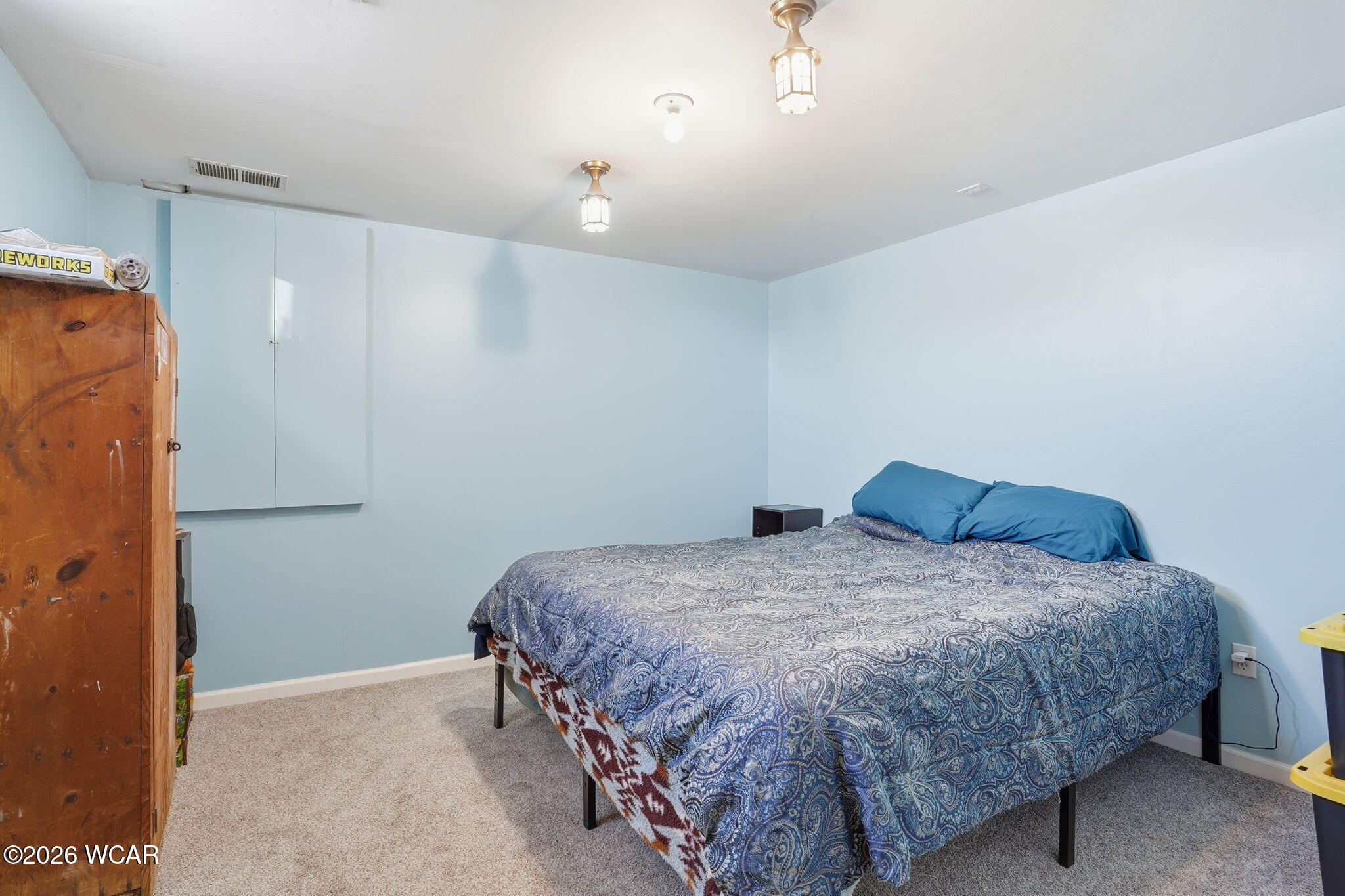 16439 County Road 144, Kenton, Ohio