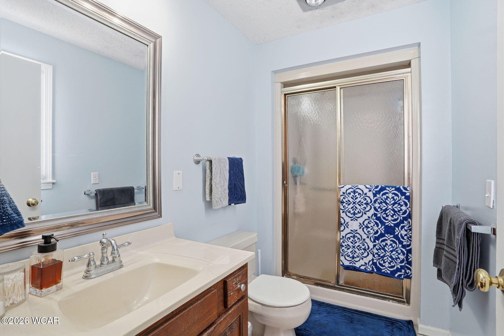 16439 County Road 144, Kenton, Ohio