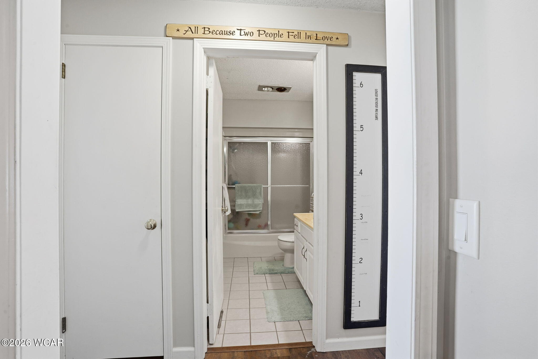 16439 County Road 144, Kenton, Ohio