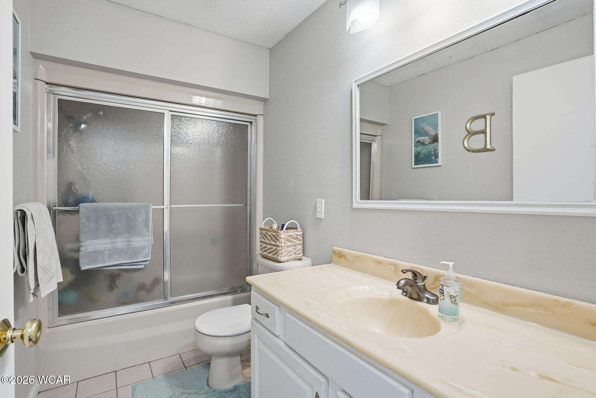 16439 County Road 144, Kenton, Ohio