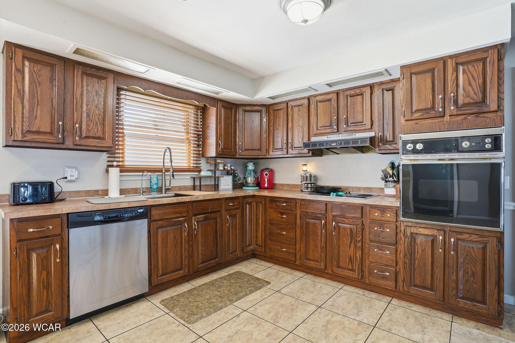 16439 County Road 144, Kenton, Ohio