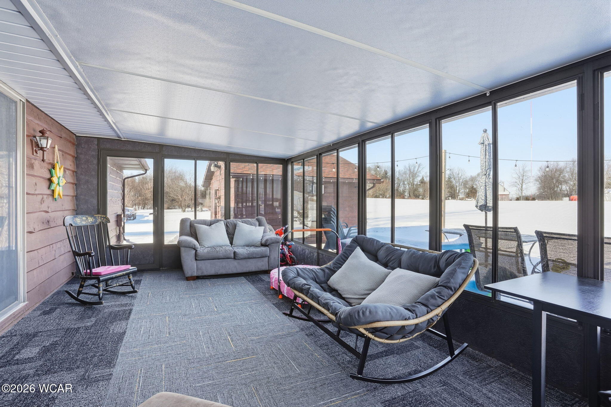 16439 County Road 144, Kenton, Ohio