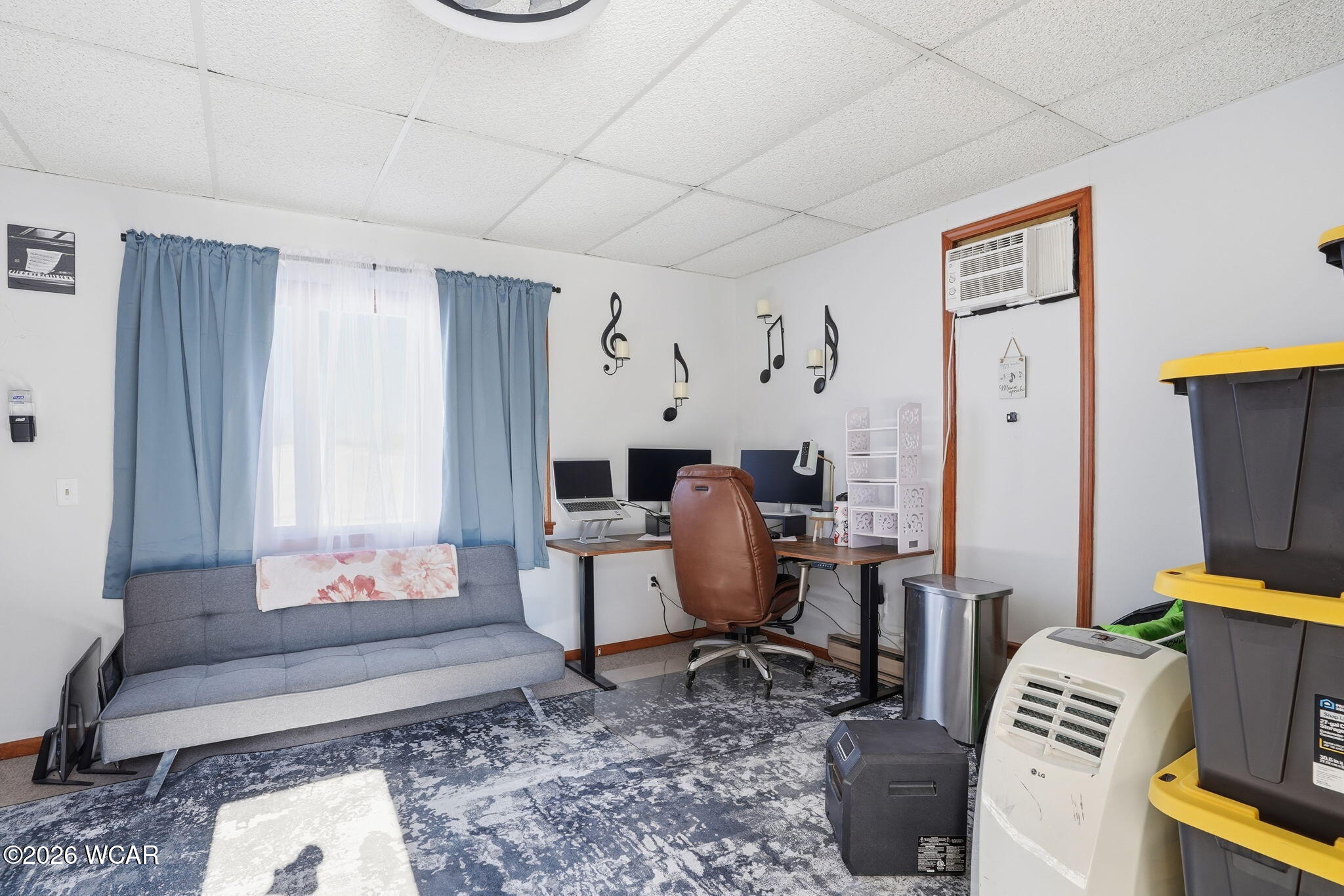 16439 County Road 144, Kenton, Ohio