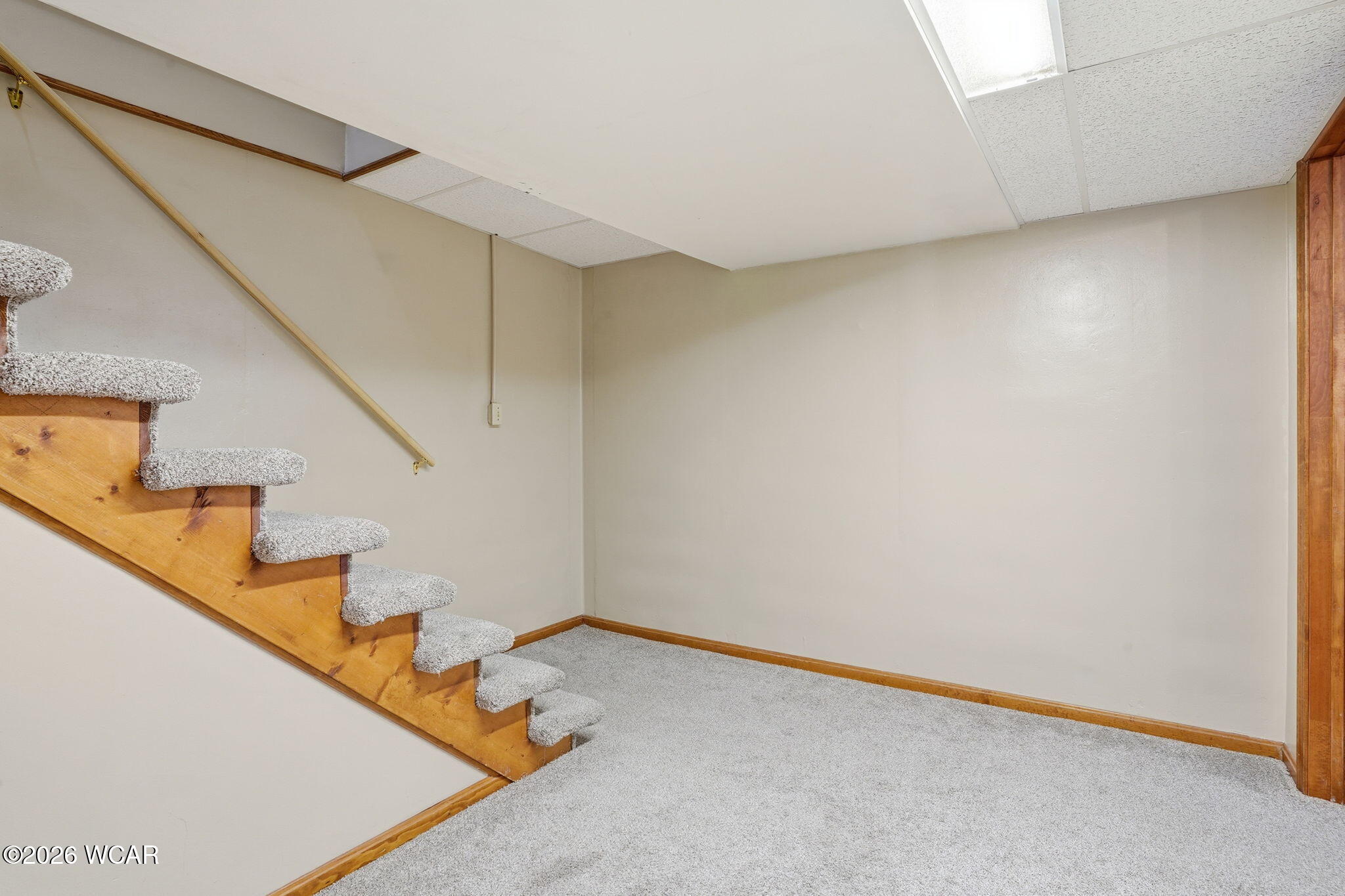 16439 County Road 144, Kenton, Ohio