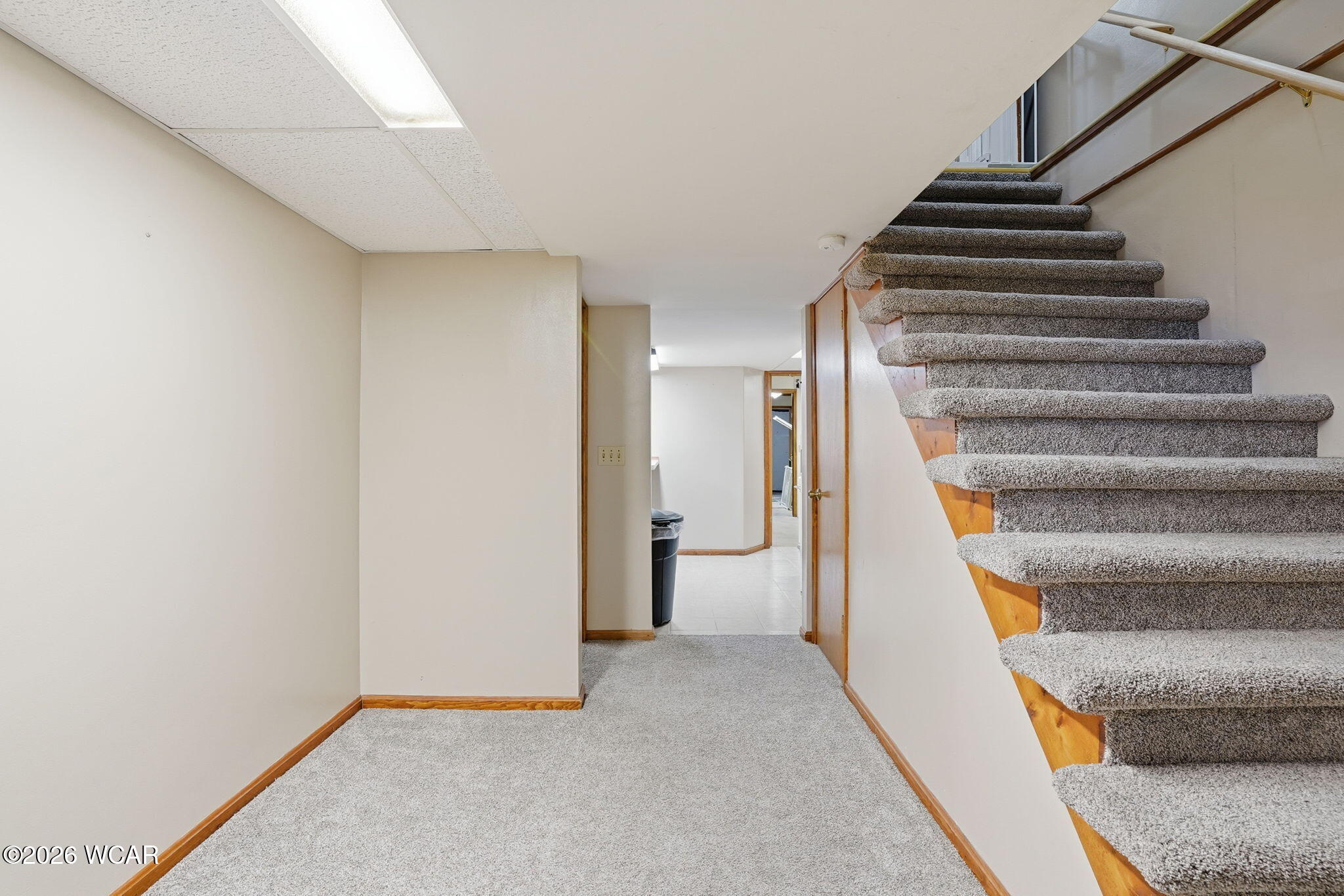 16439 County Road 144, Kenton, Ohio