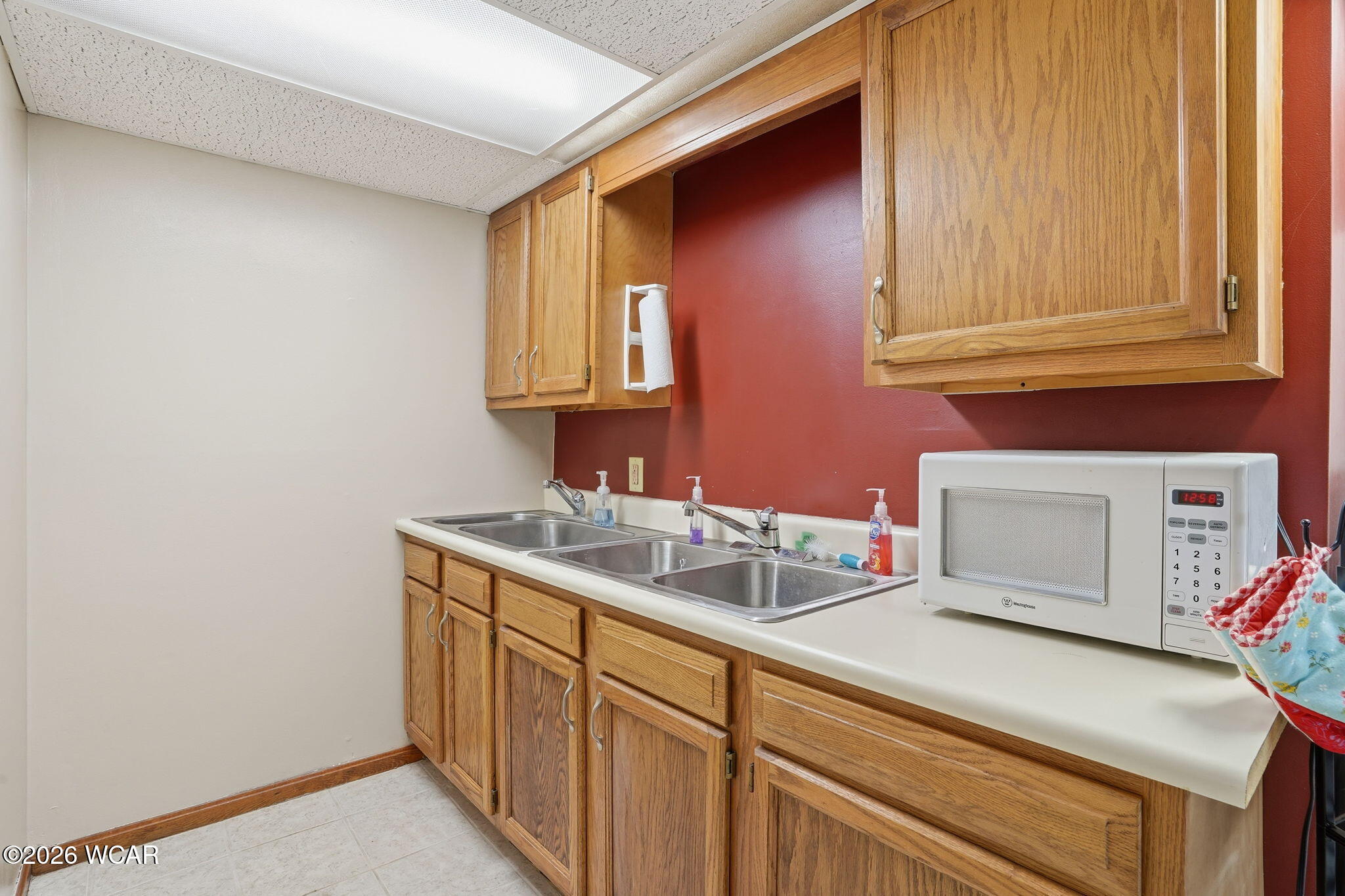 16439 County Road 144, Kenton, Ohio