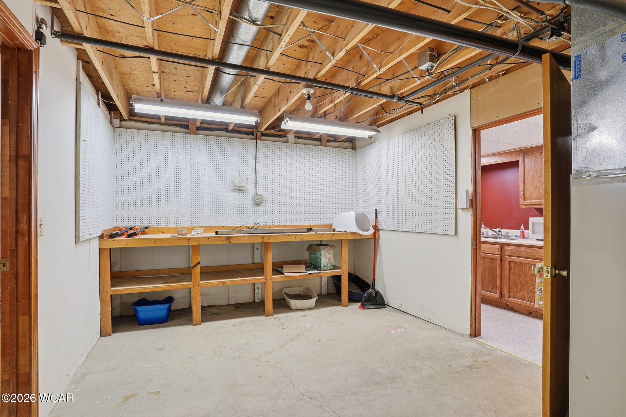 16439 County Road 144, Kenton, Ohio