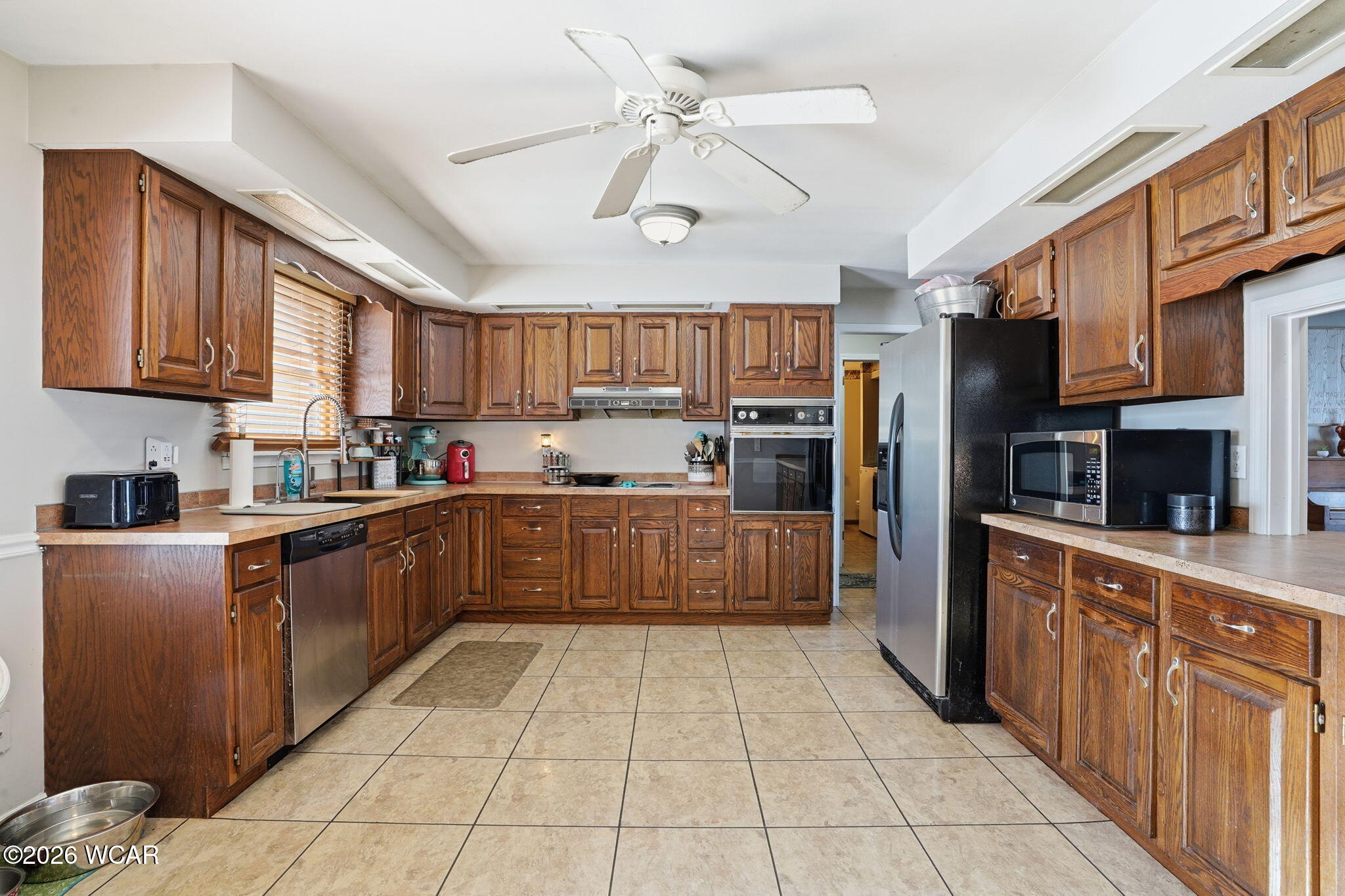 16439 County Road 144, Kenton, Ohio