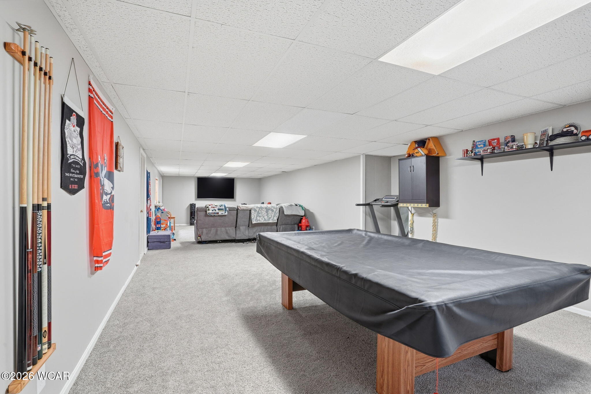 16439 County Road 144, Kenton, Ohio