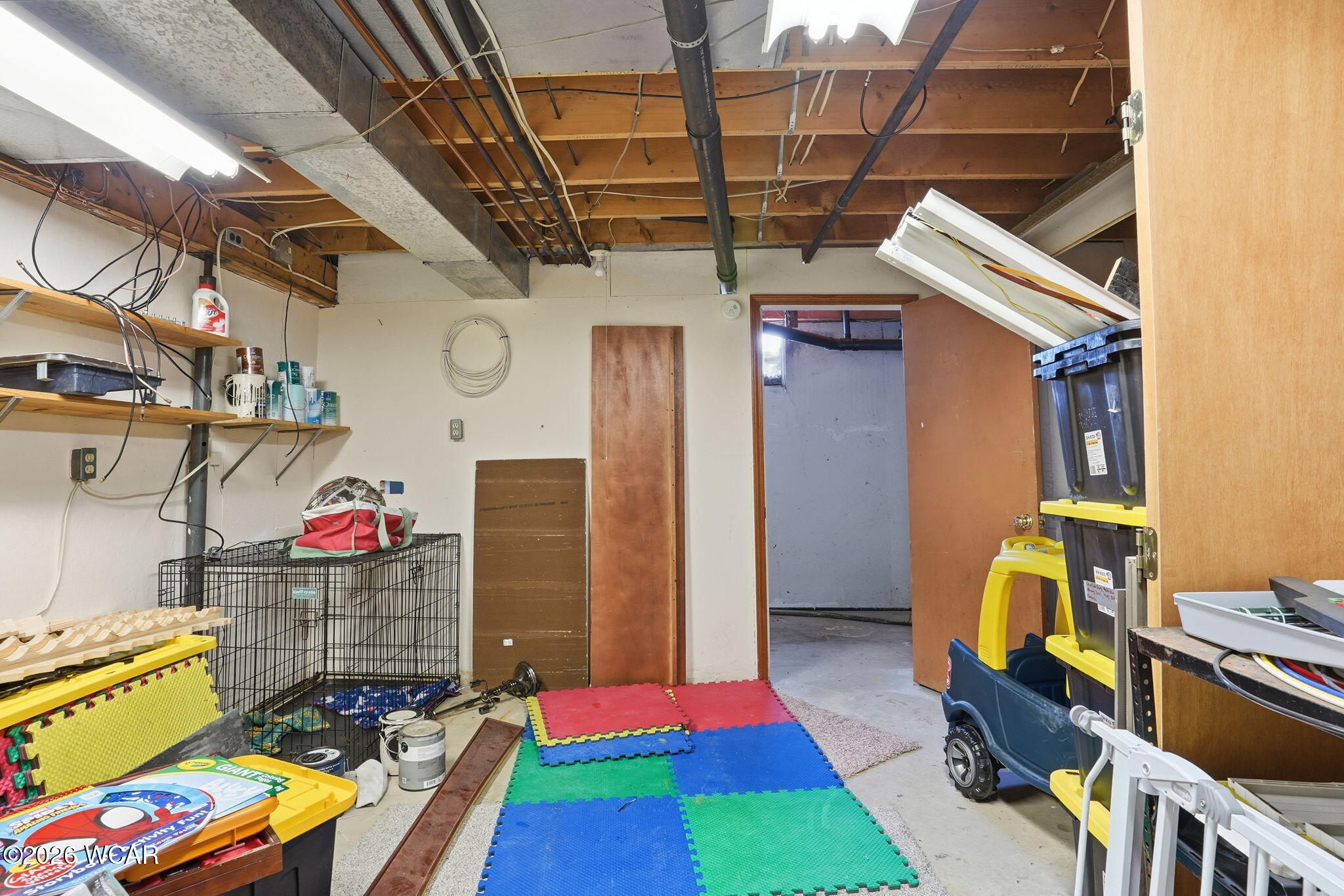 16439 County Road 144, Kenton, Ohio