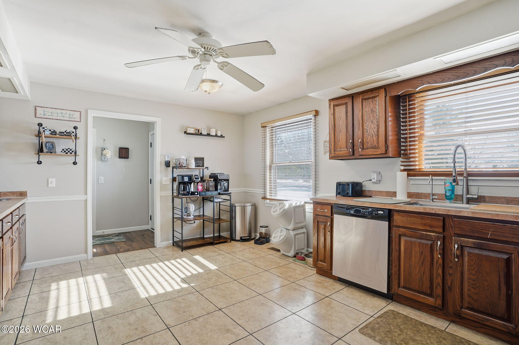 16439 County Road 144, Kenton, Ohio