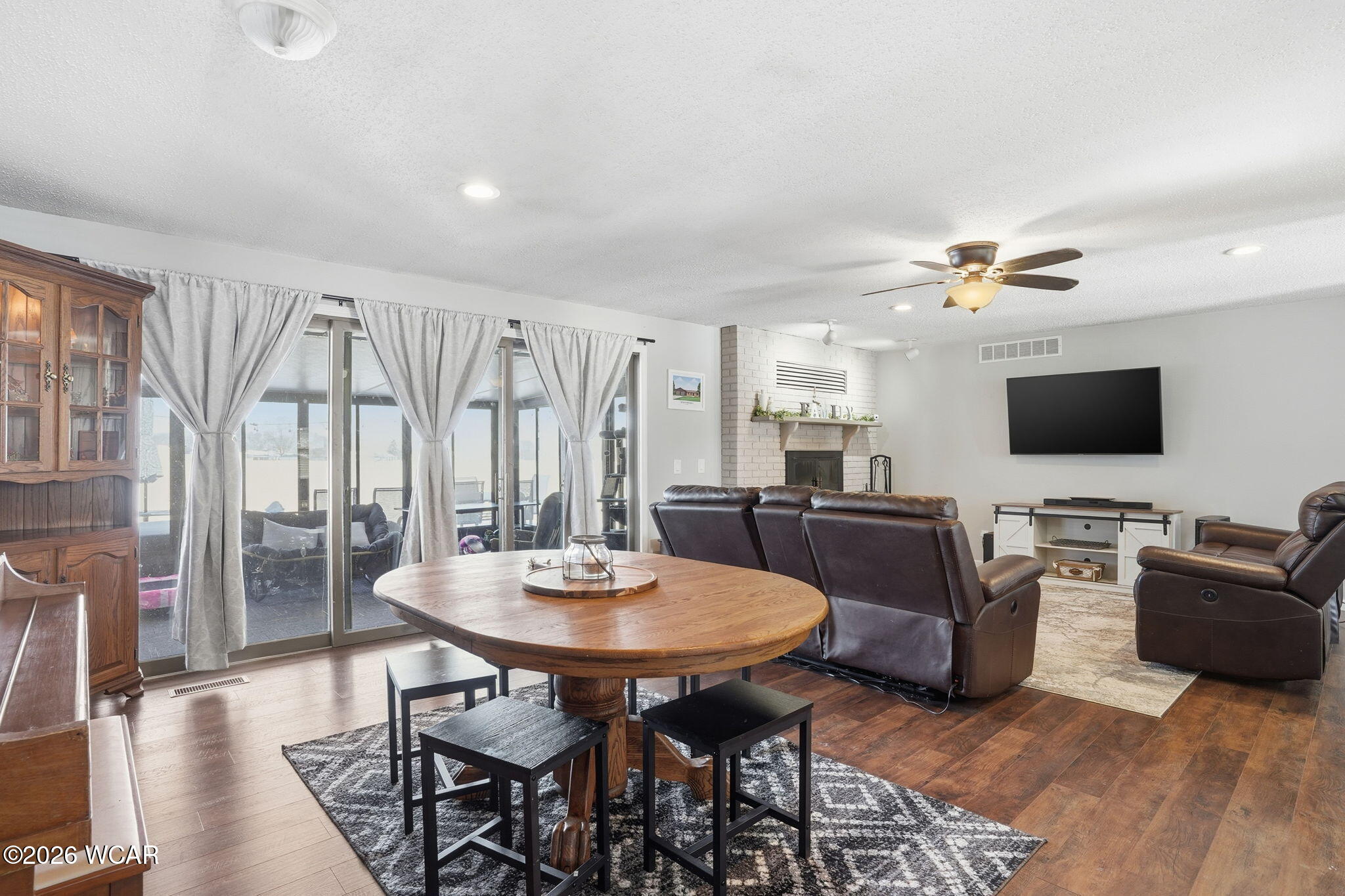 16439 County Road 144, Kenton, Ohio