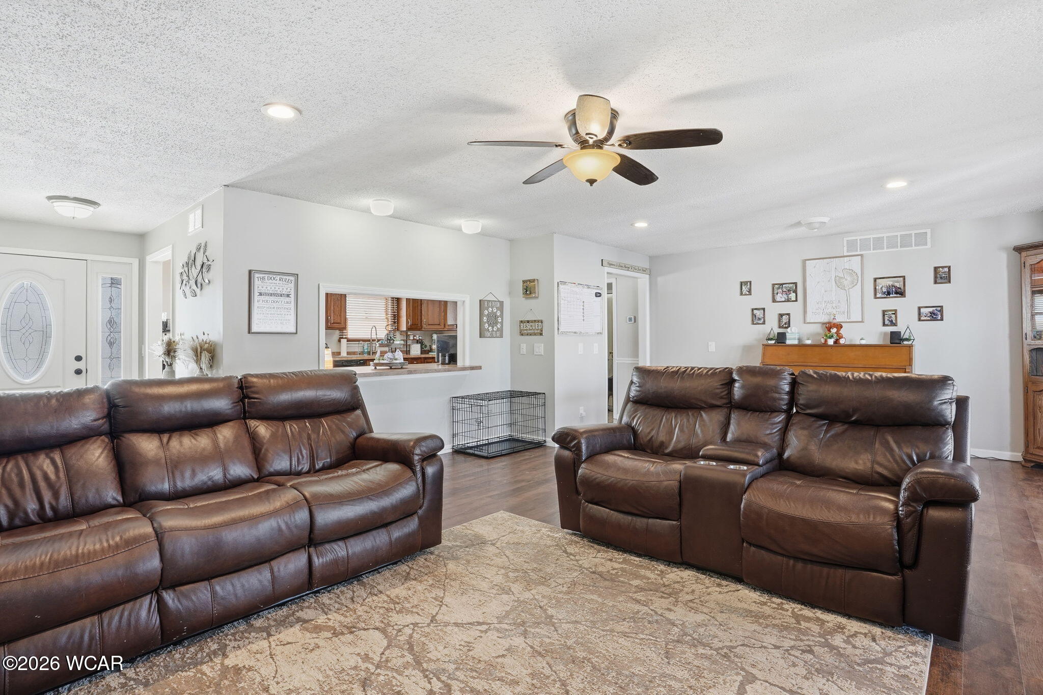 16439 County Road 144, Kenton, Ohio