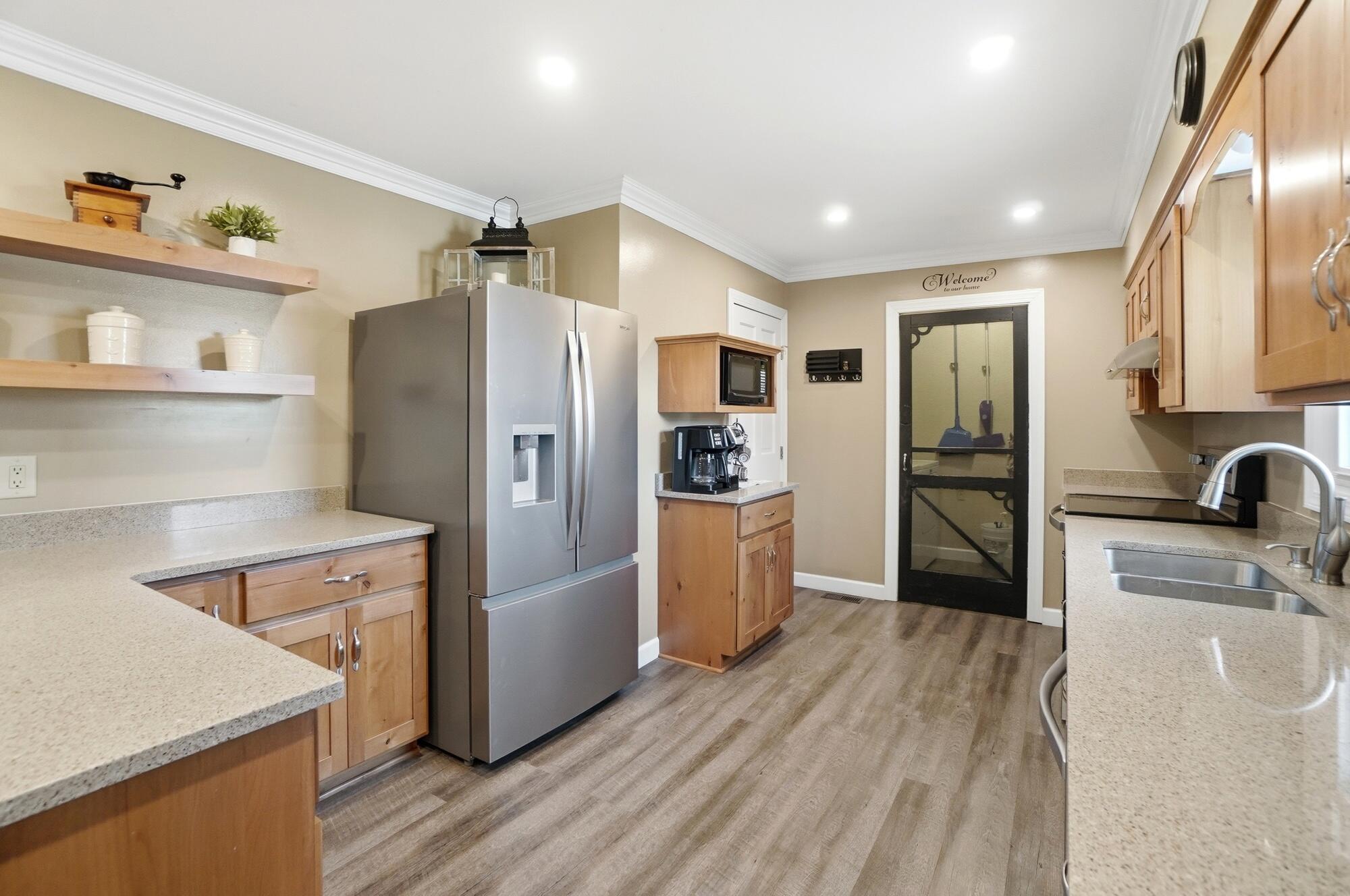 1108 Middle Street, Wapakoneta, Ohio 45895