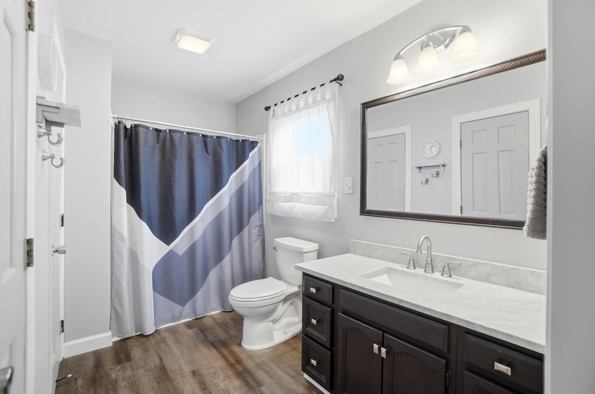 1108 Middle Street, Wapakoneta, Ohio 45895