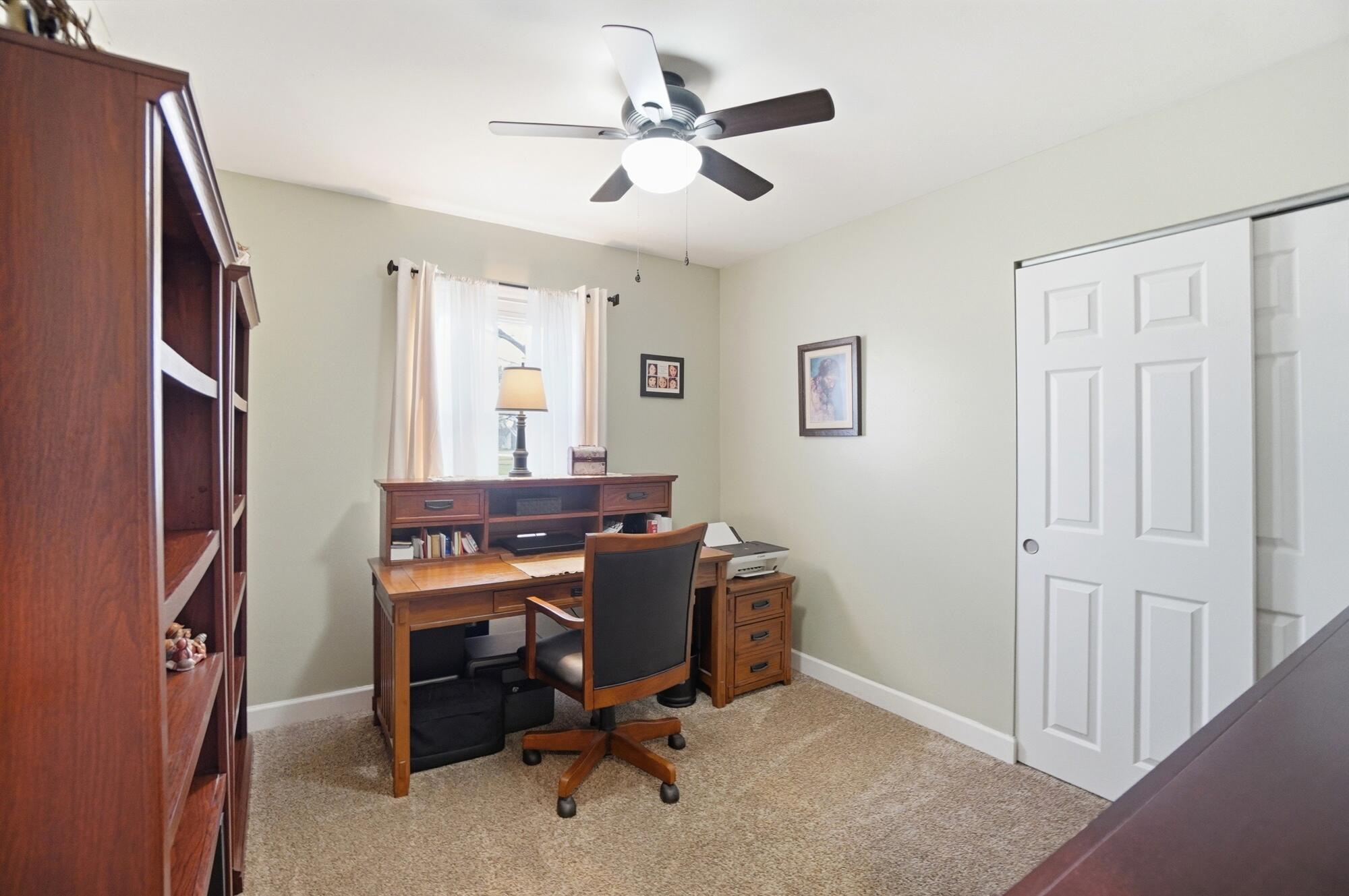 1108 Middle Street, Wapakoneta, Ohio 45895