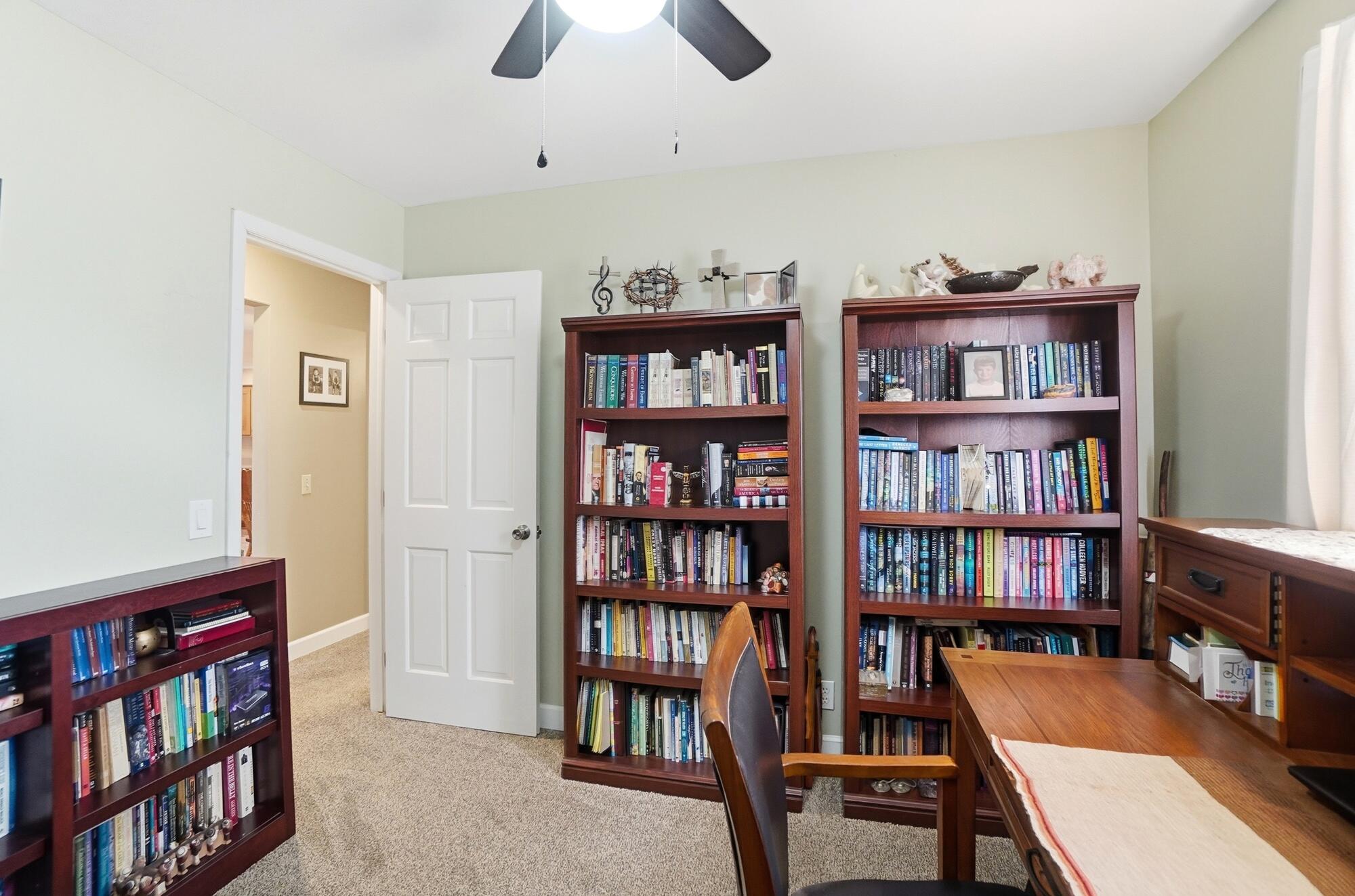 1108 Middle Street, Wapakoneta, Ohio 45895