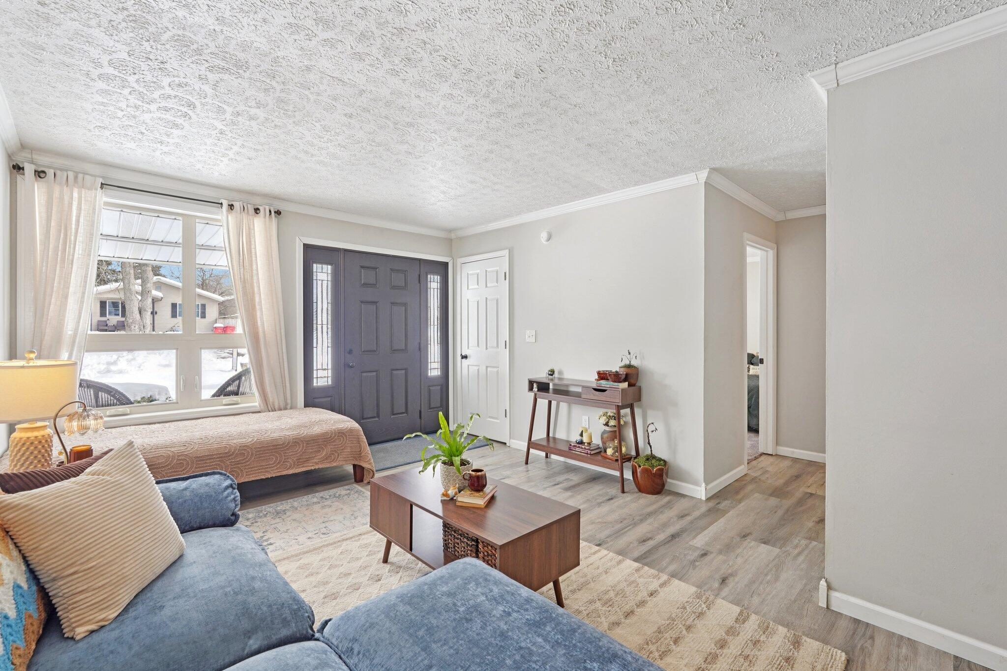 235 Oak Street, London, Ohio 43140