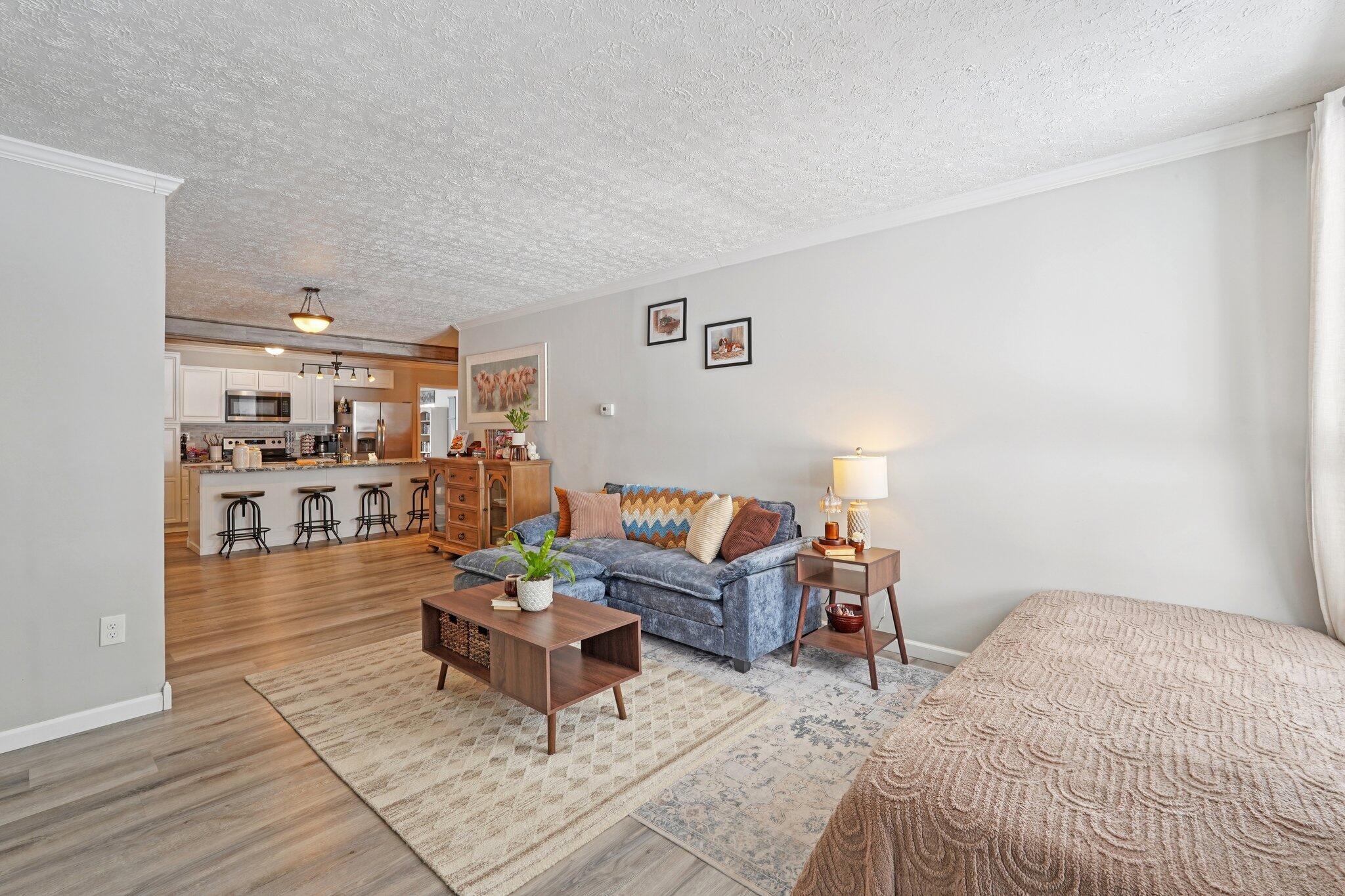 235 Oak Street, London, Ohio 43140