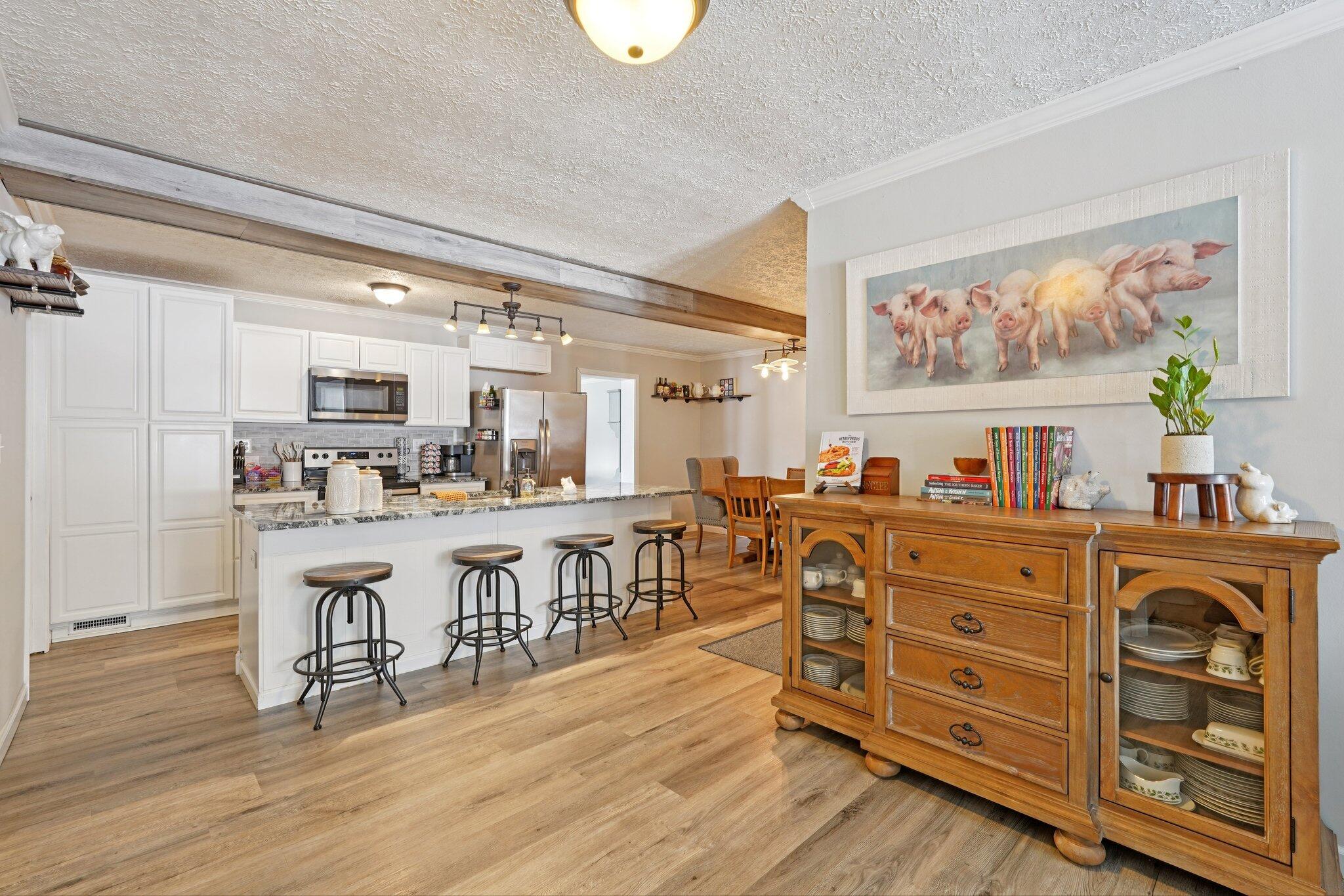 235 Oak Street, London, Ohio 43140