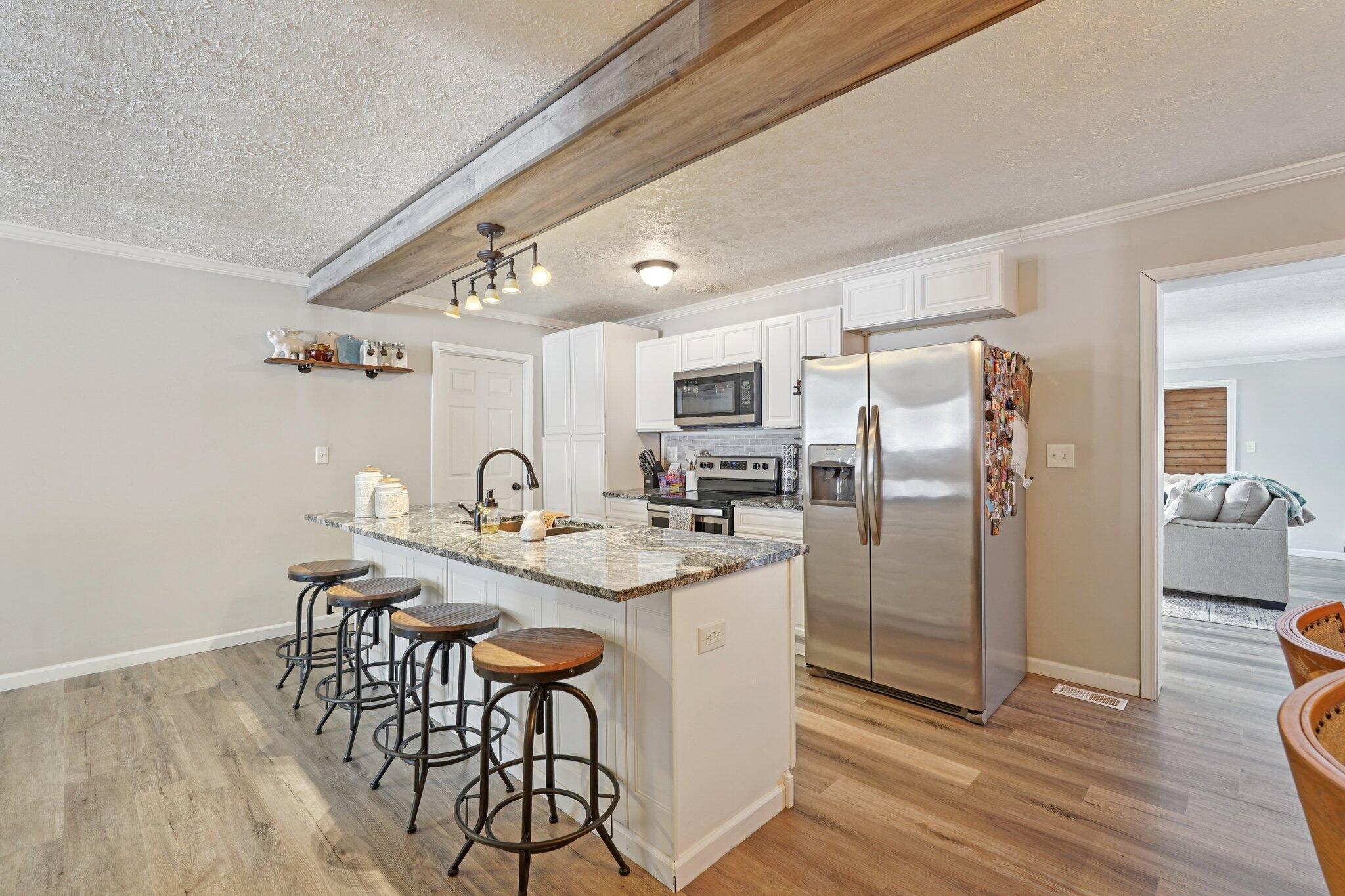 235 Oak Street, London, Ohio 43140