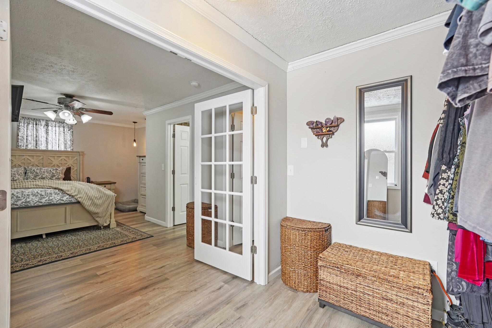 235 Oak Street, London, Ohio 43140