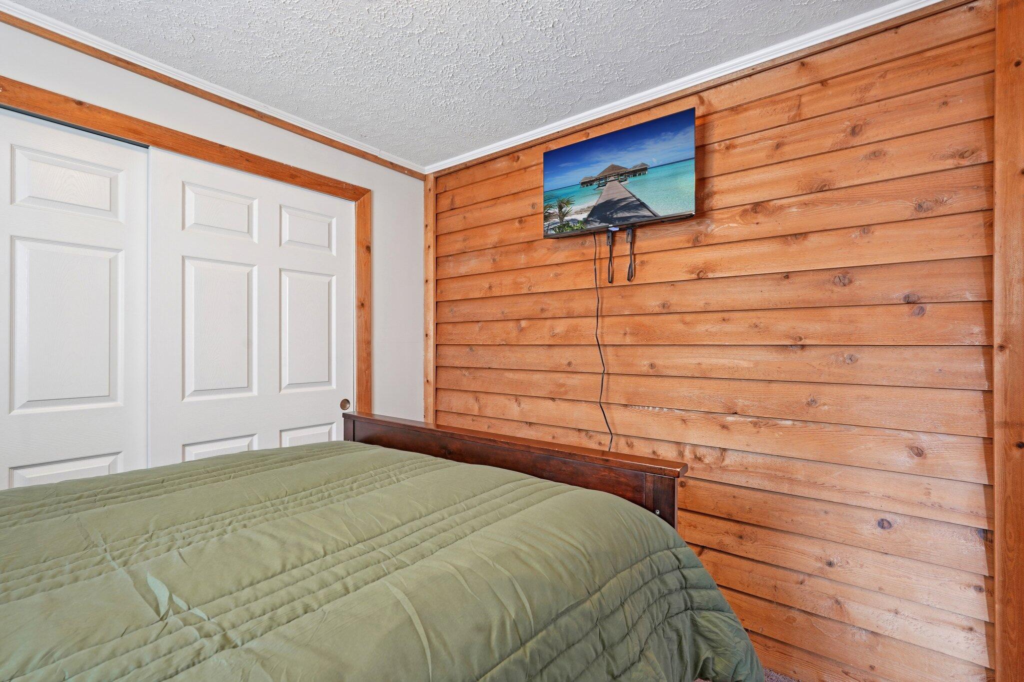 235 Oak Street, London, Ohio 43140